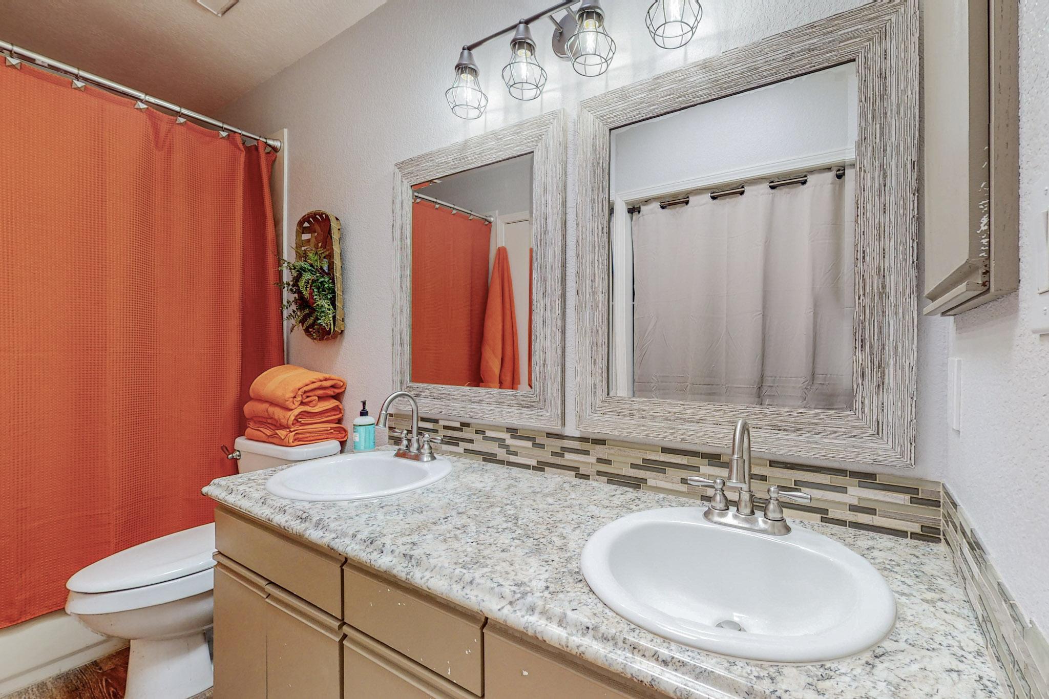 509 Seward Park Avenue NE