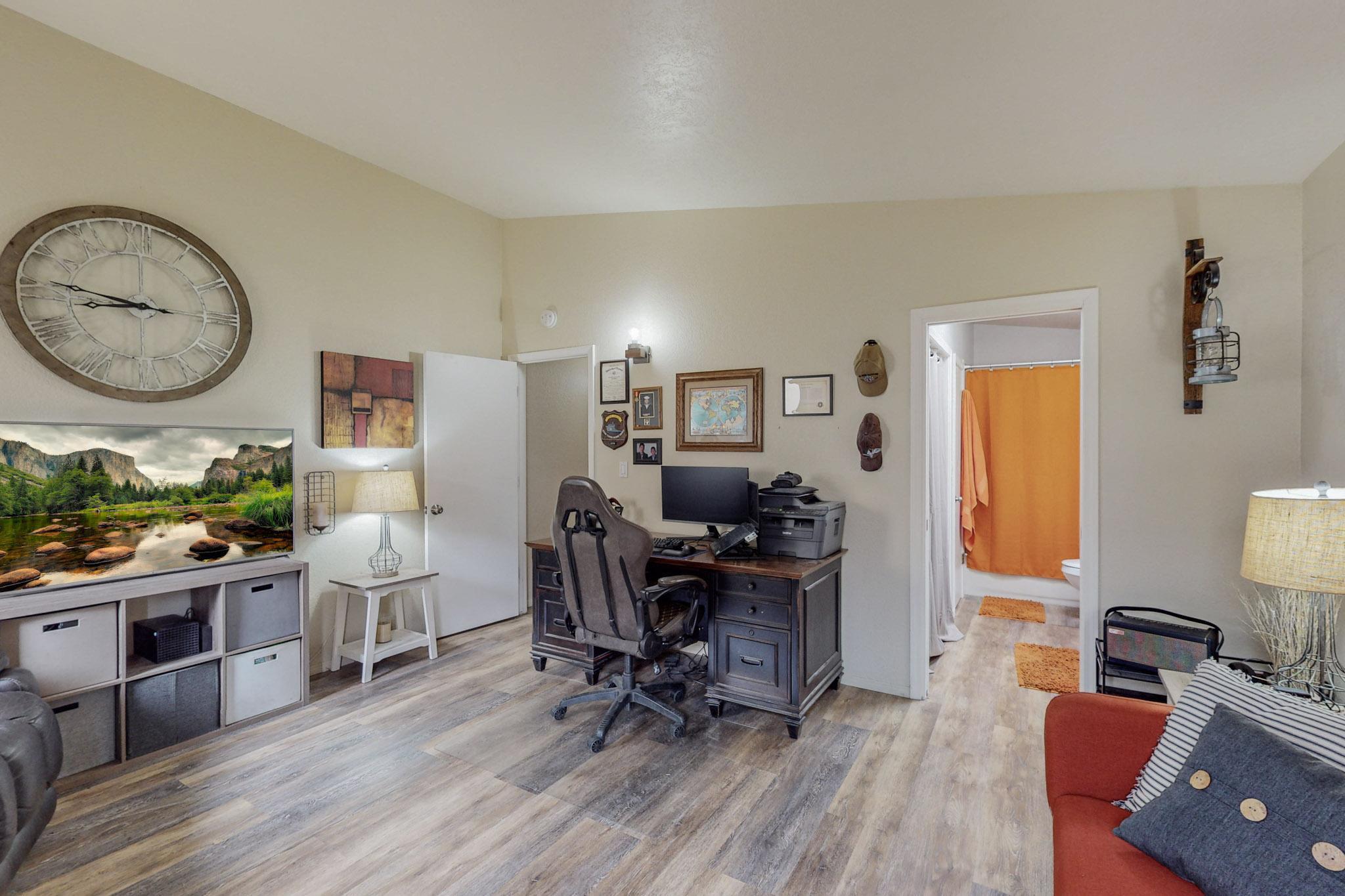 509 Seward Park Avenue NE