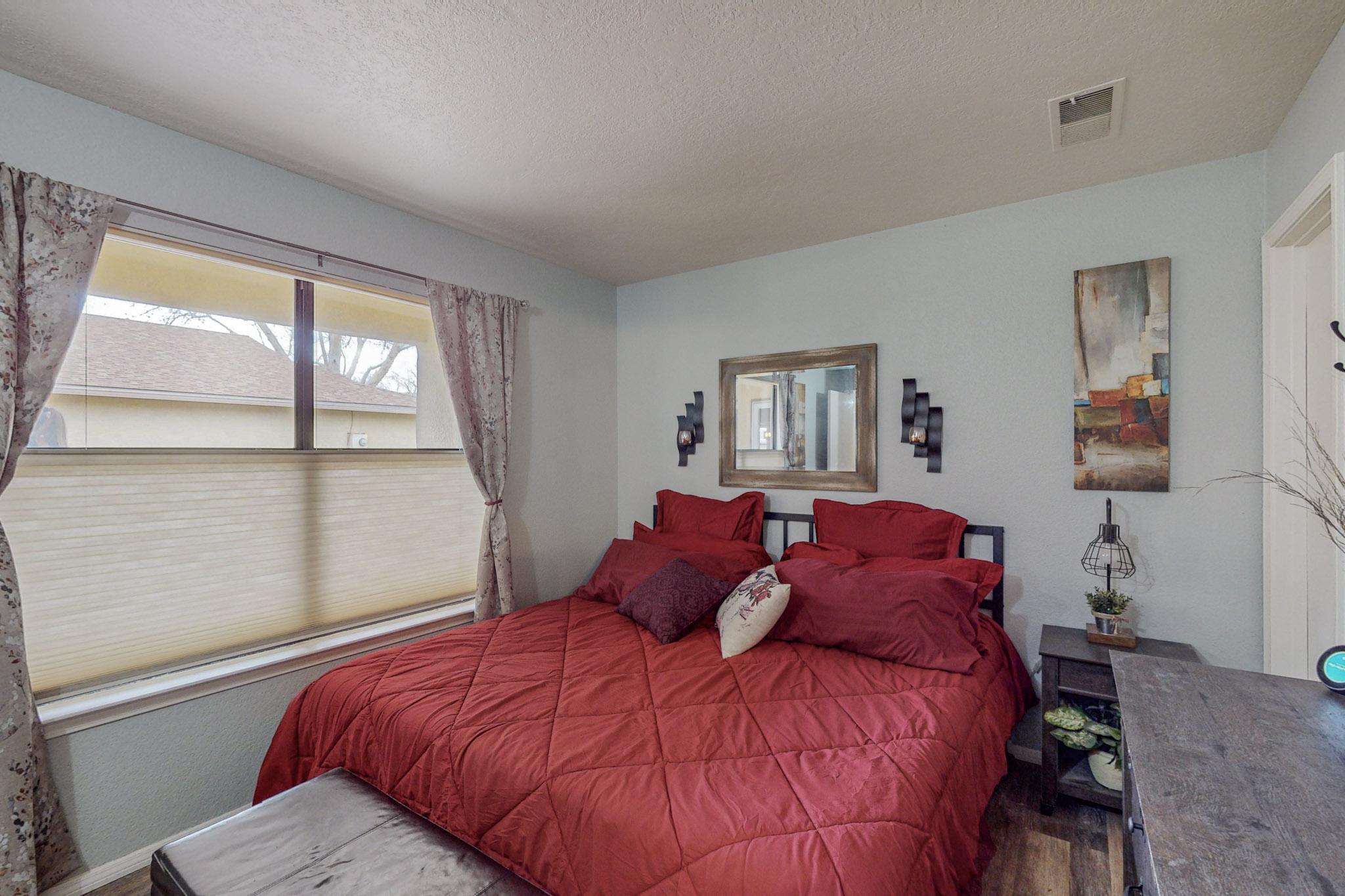 509 Seward Park Avenue NE