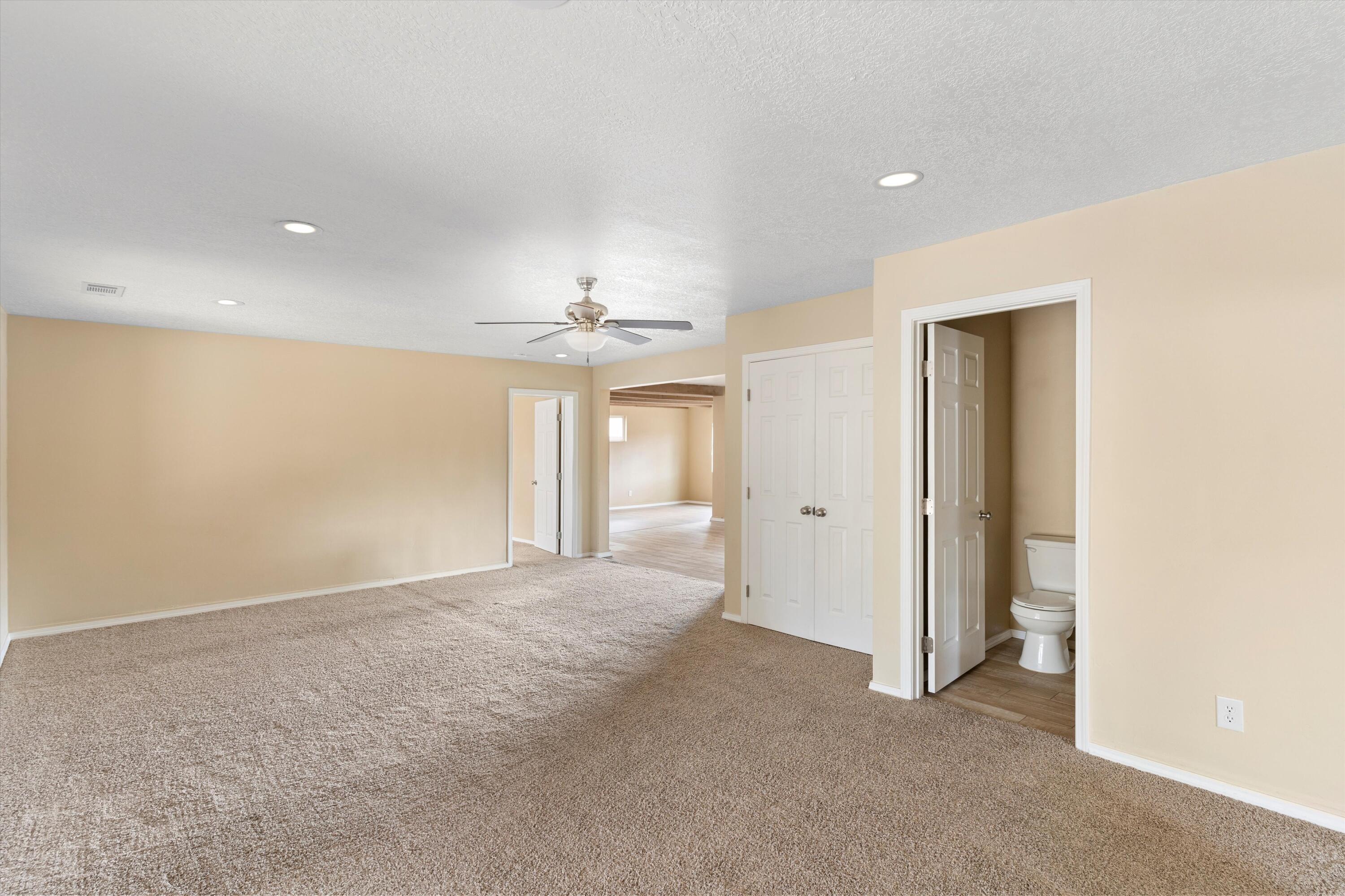 2523 Cardenas Drive NE