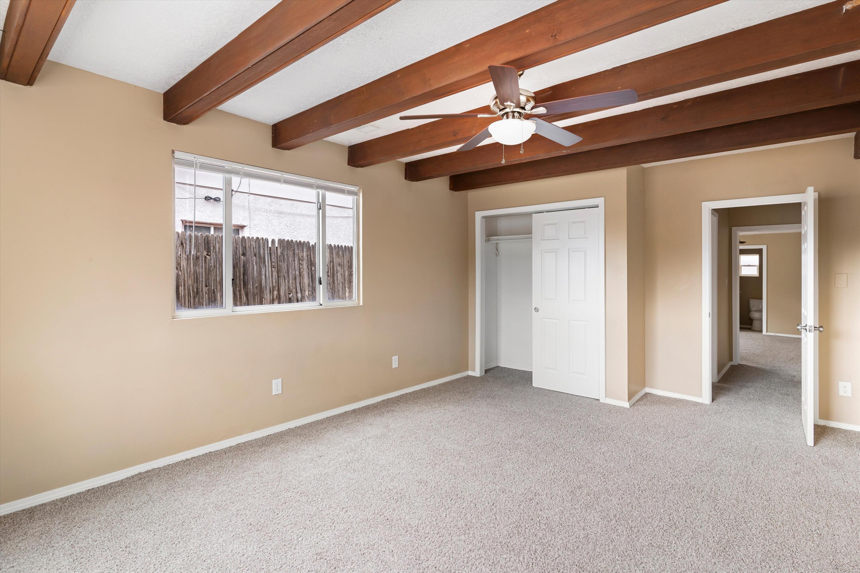 2523 Cardenas Drive NE