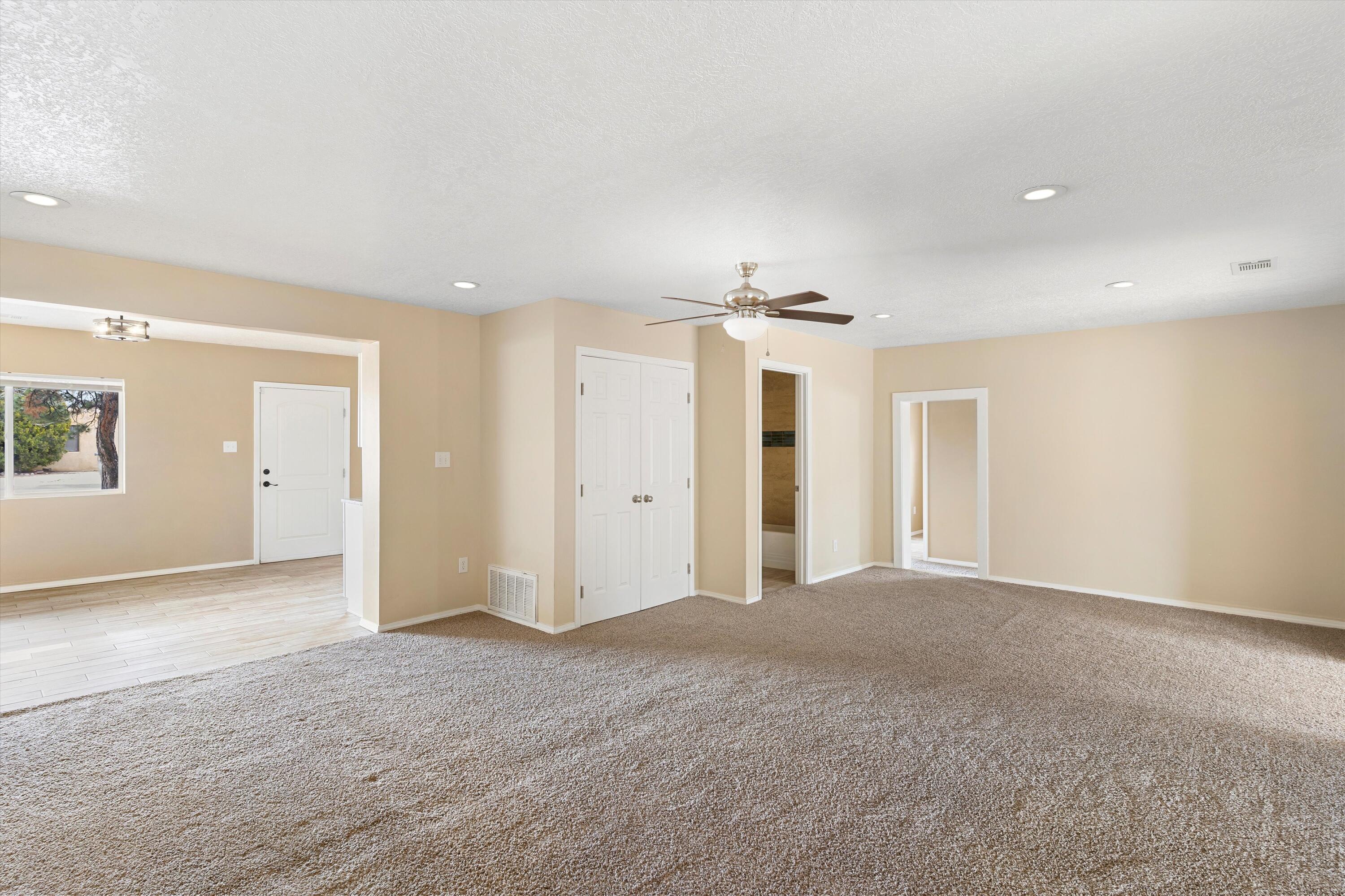 2523 Cardenas Drive NE