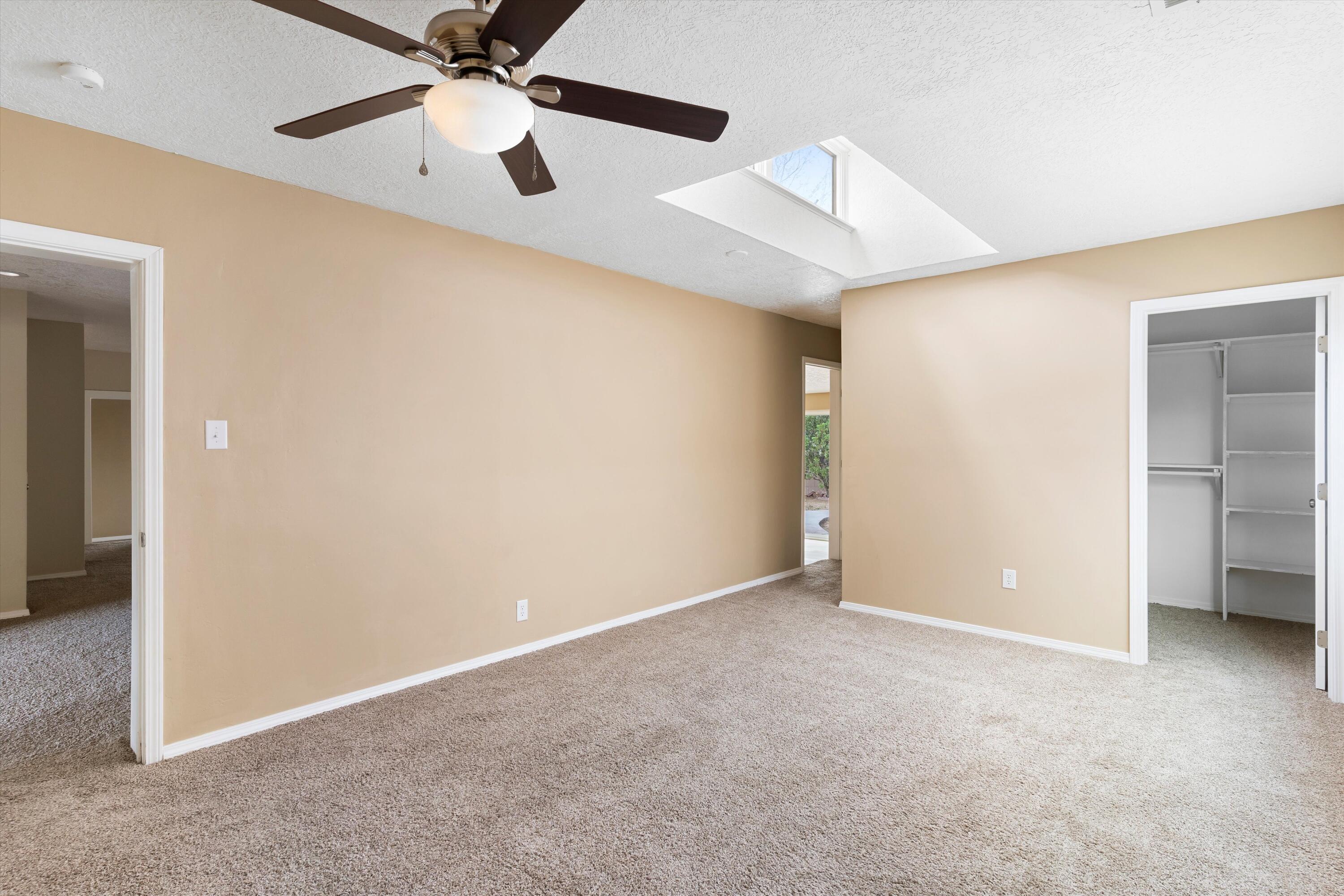 2523 Cardenas Drive NE