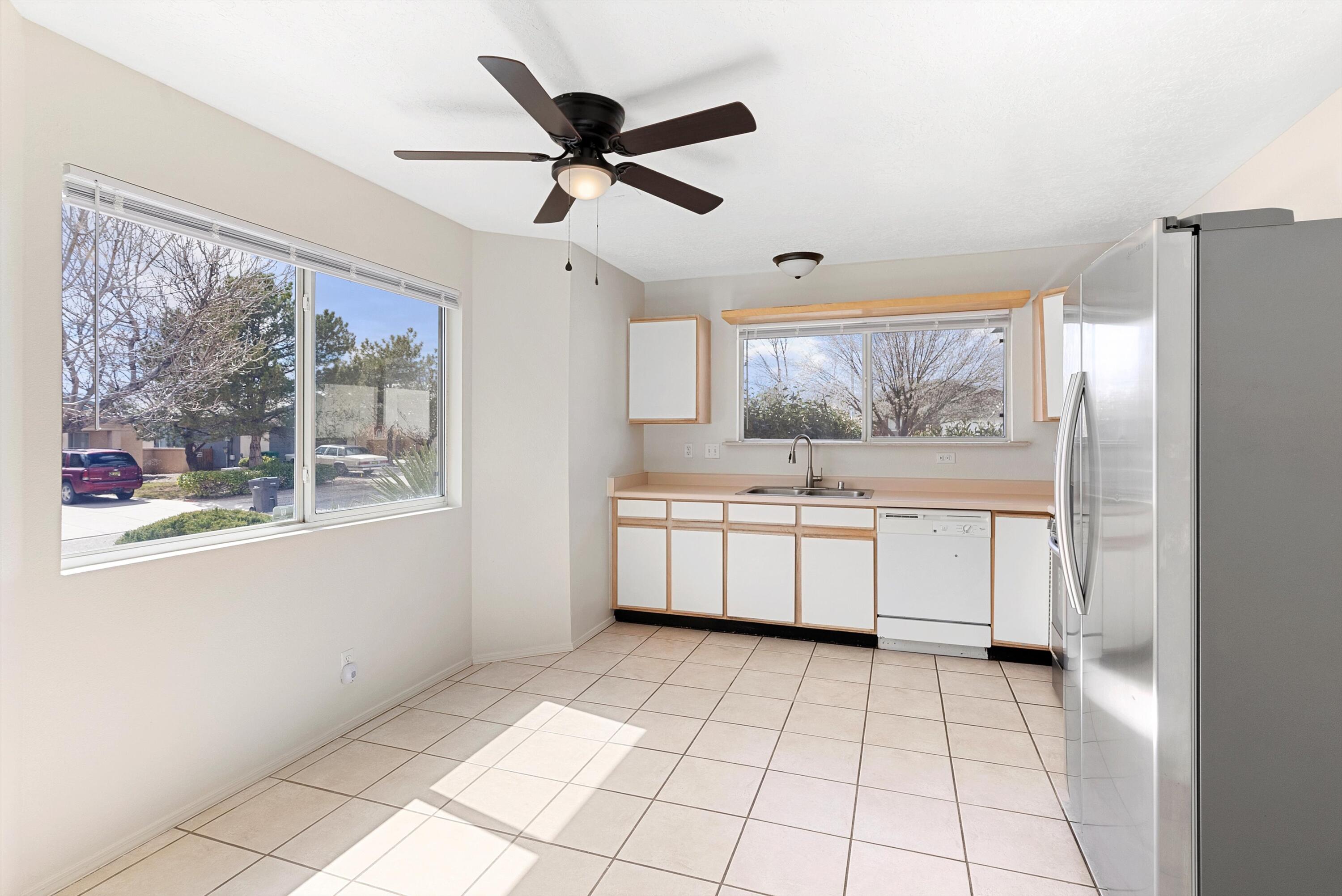 3004 Taos Meadows Drive NE