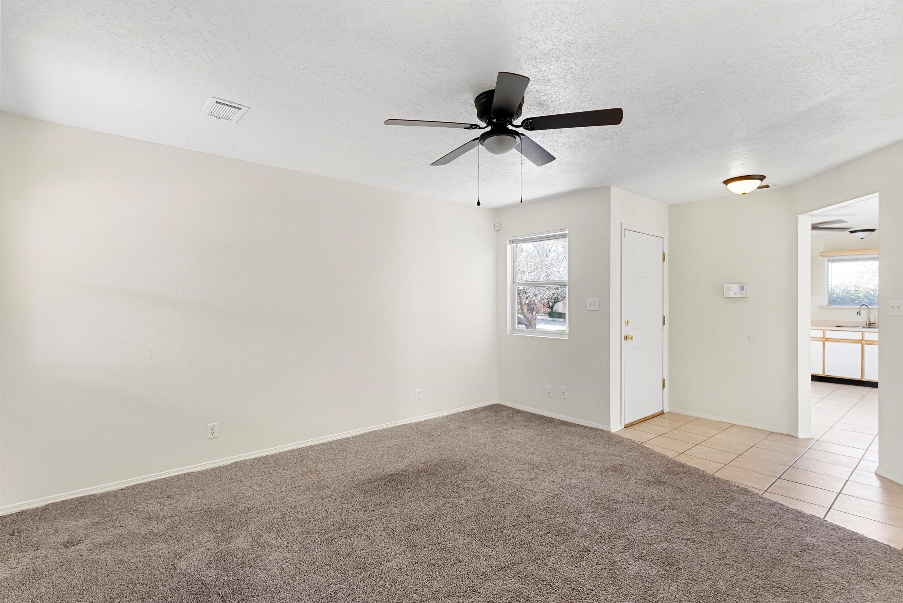3004 Taos Meadows Drive NE