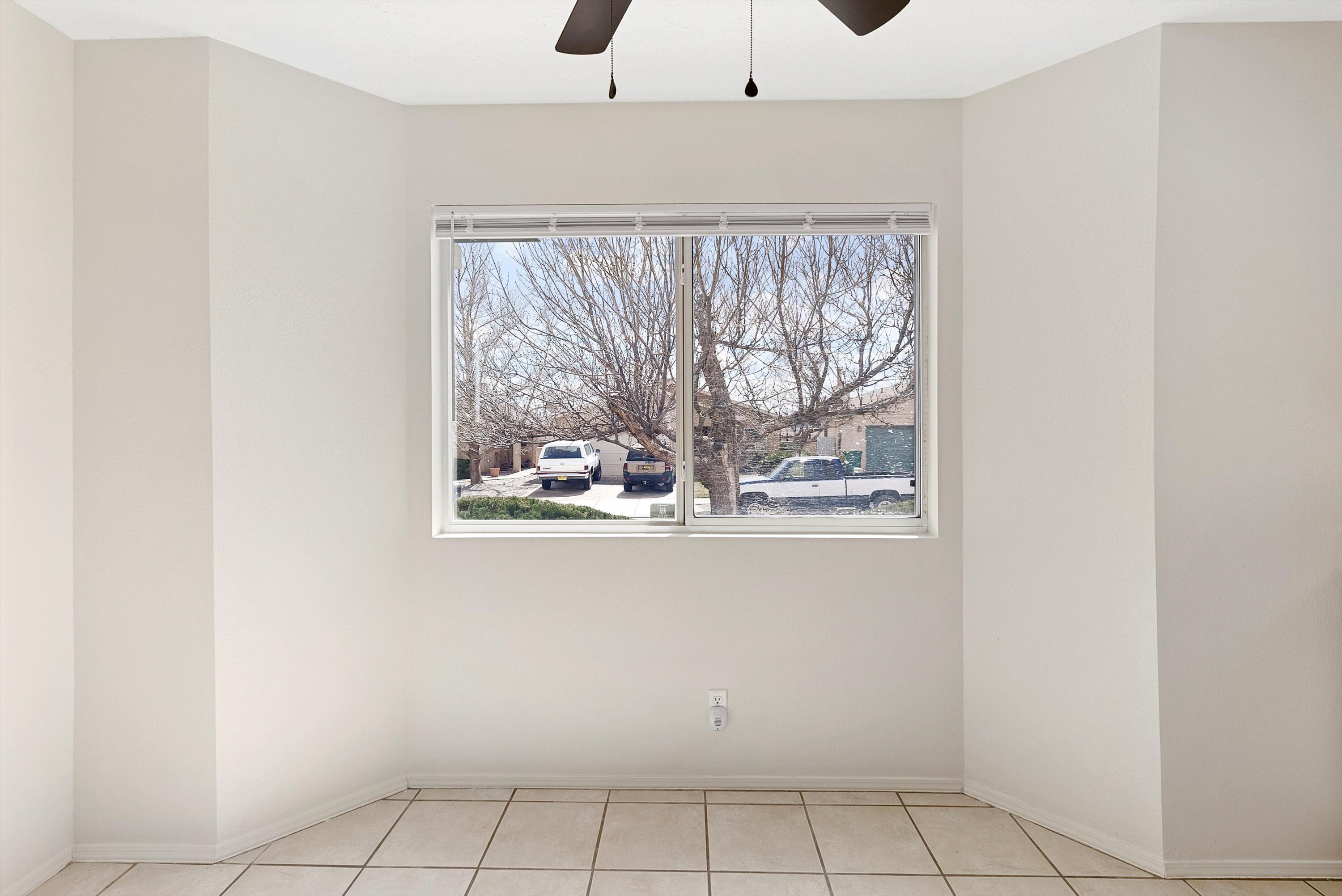 3004 Taos Meadows Drive NE