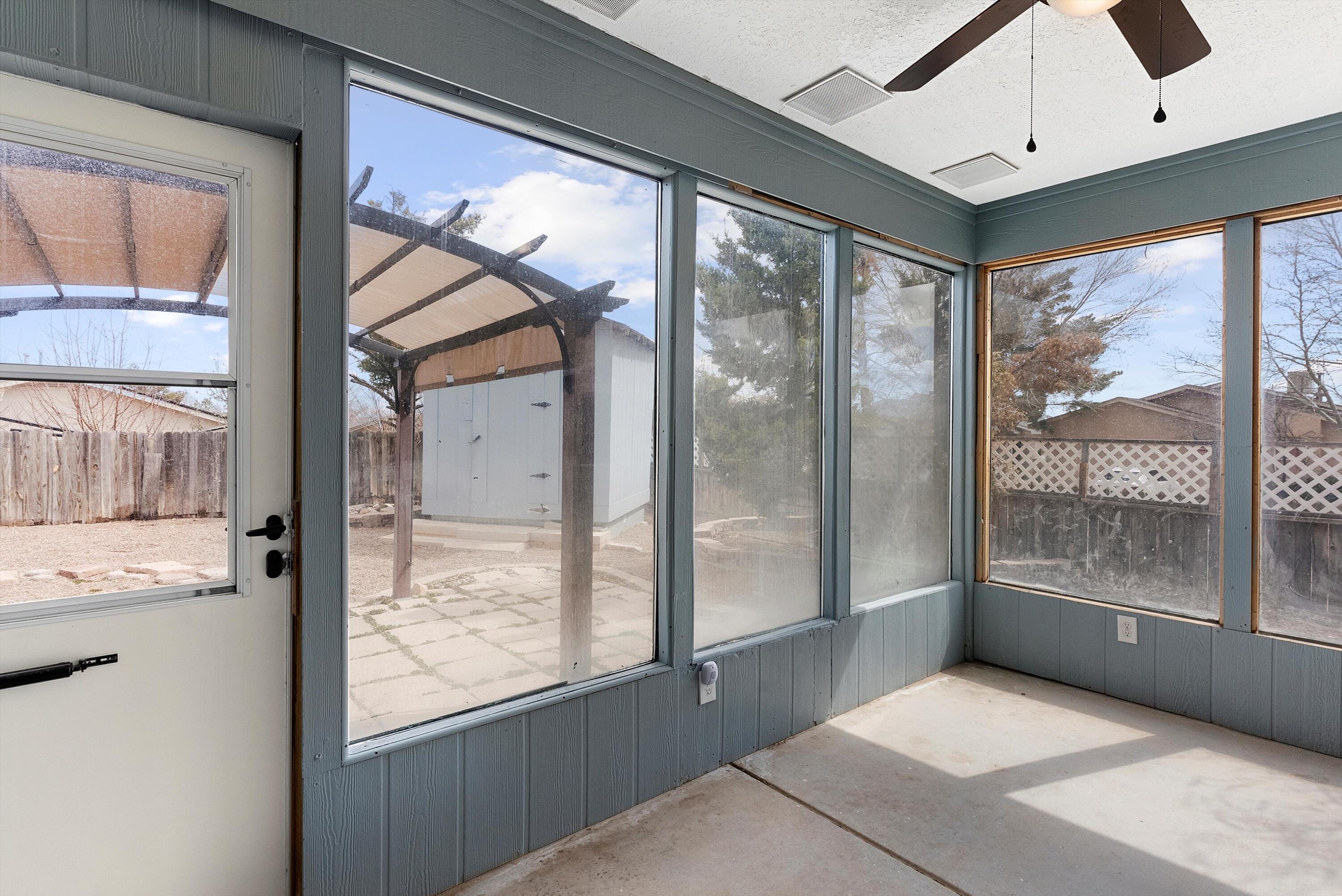 3004 Taos Meadows Drive NE