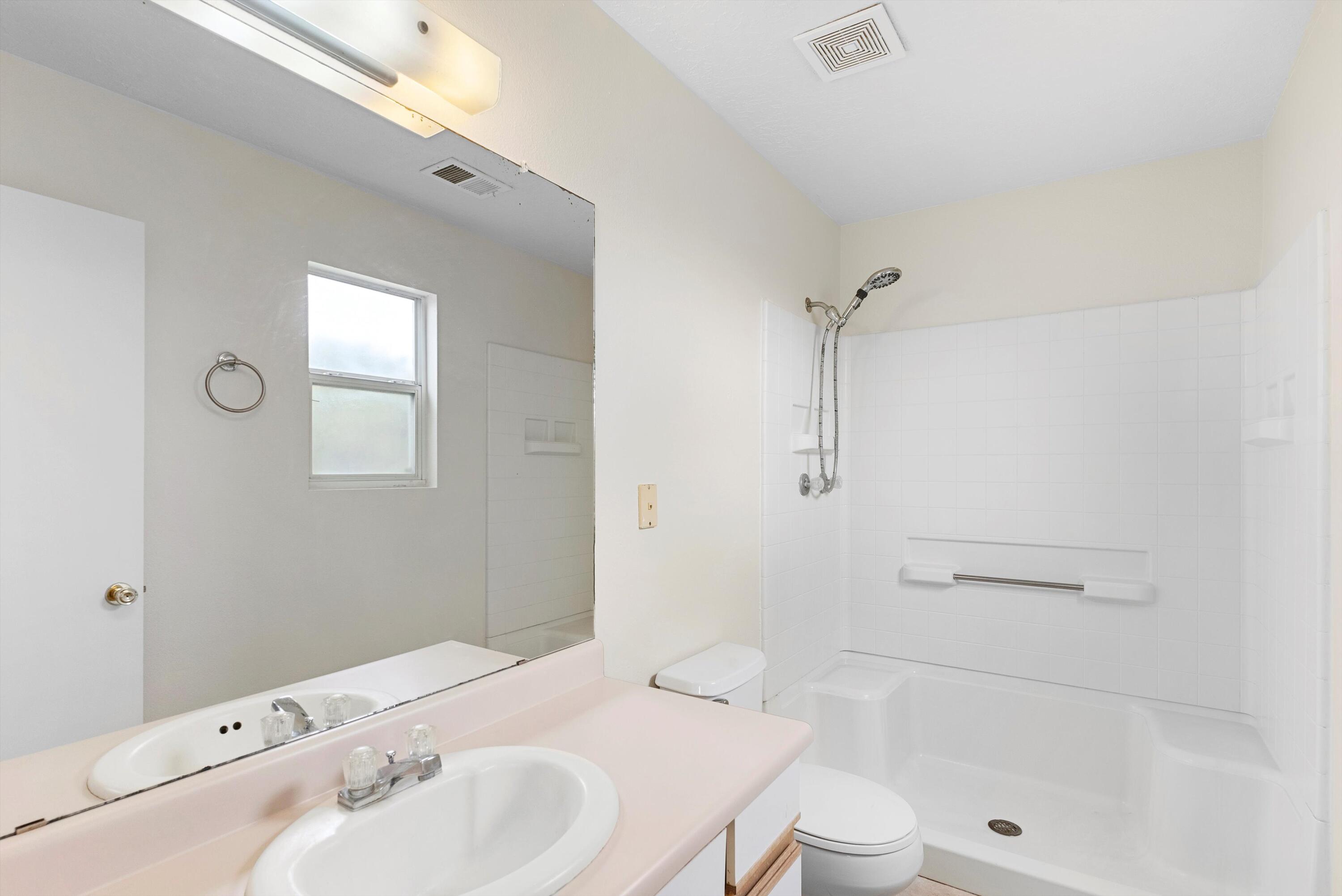 3004 Taos Meadows Drive NE