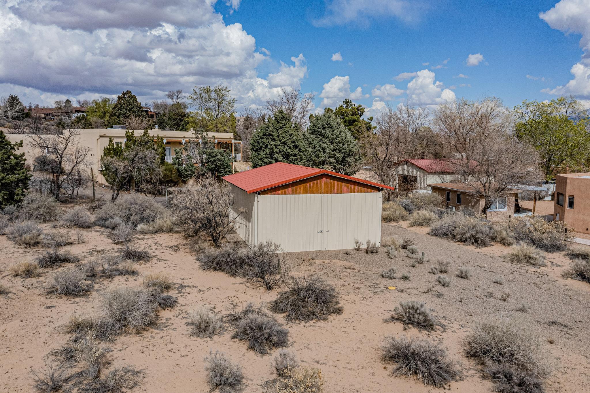 476 Ruffles Lane