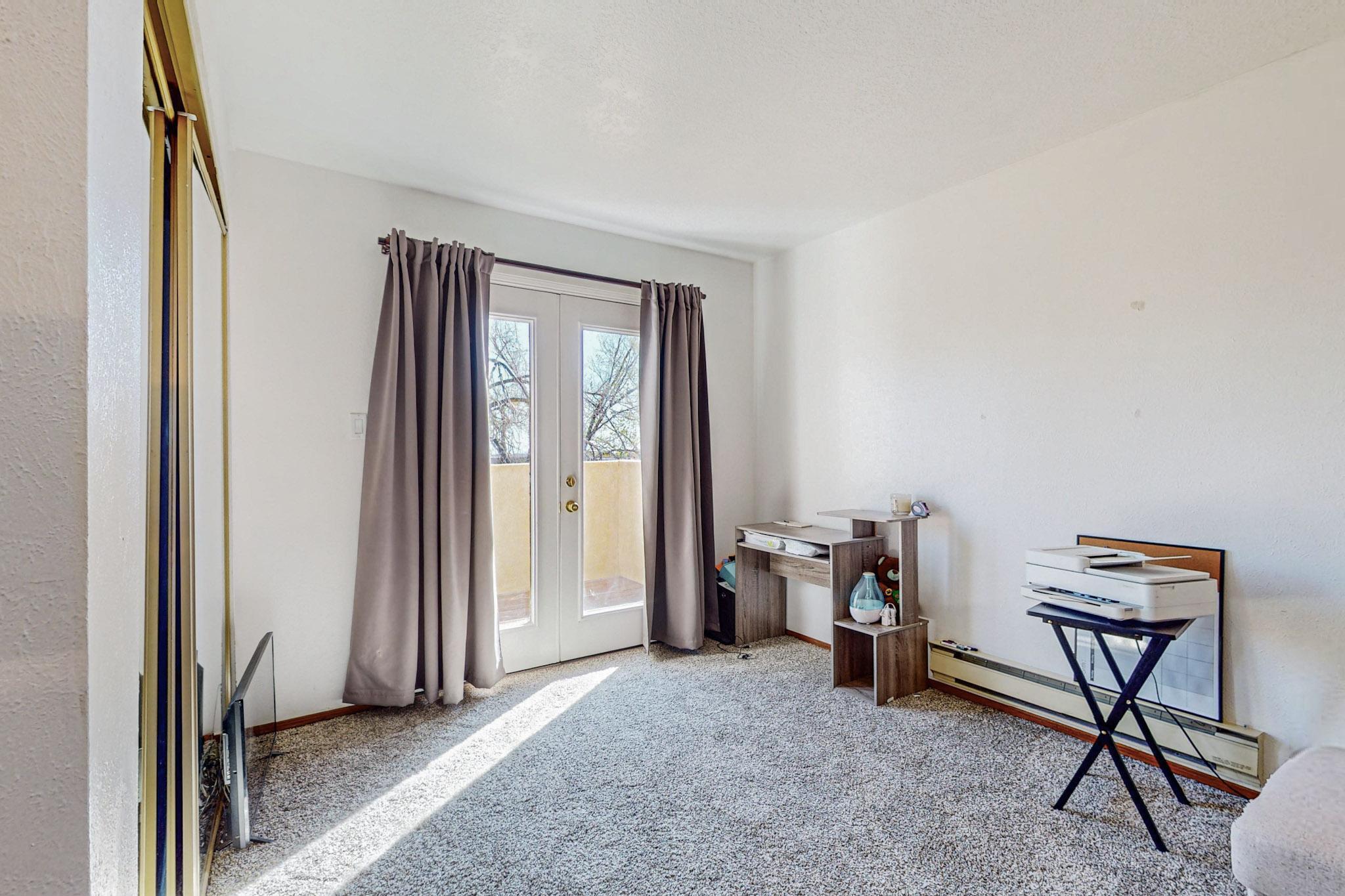 13412 Panorama Loop NE