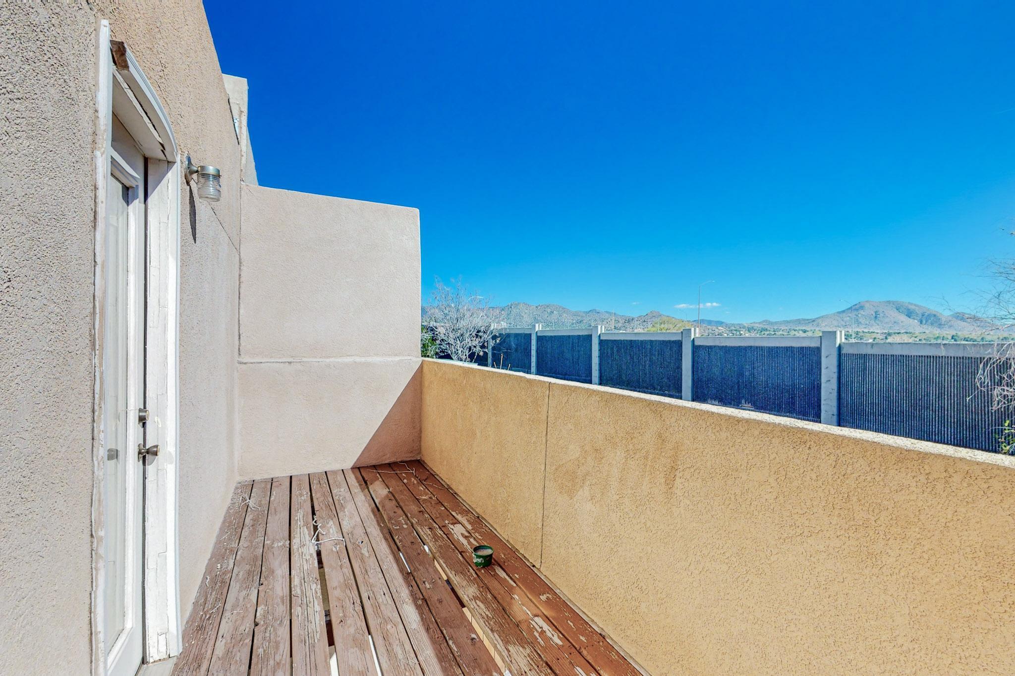 13412 Panorama Loop NE