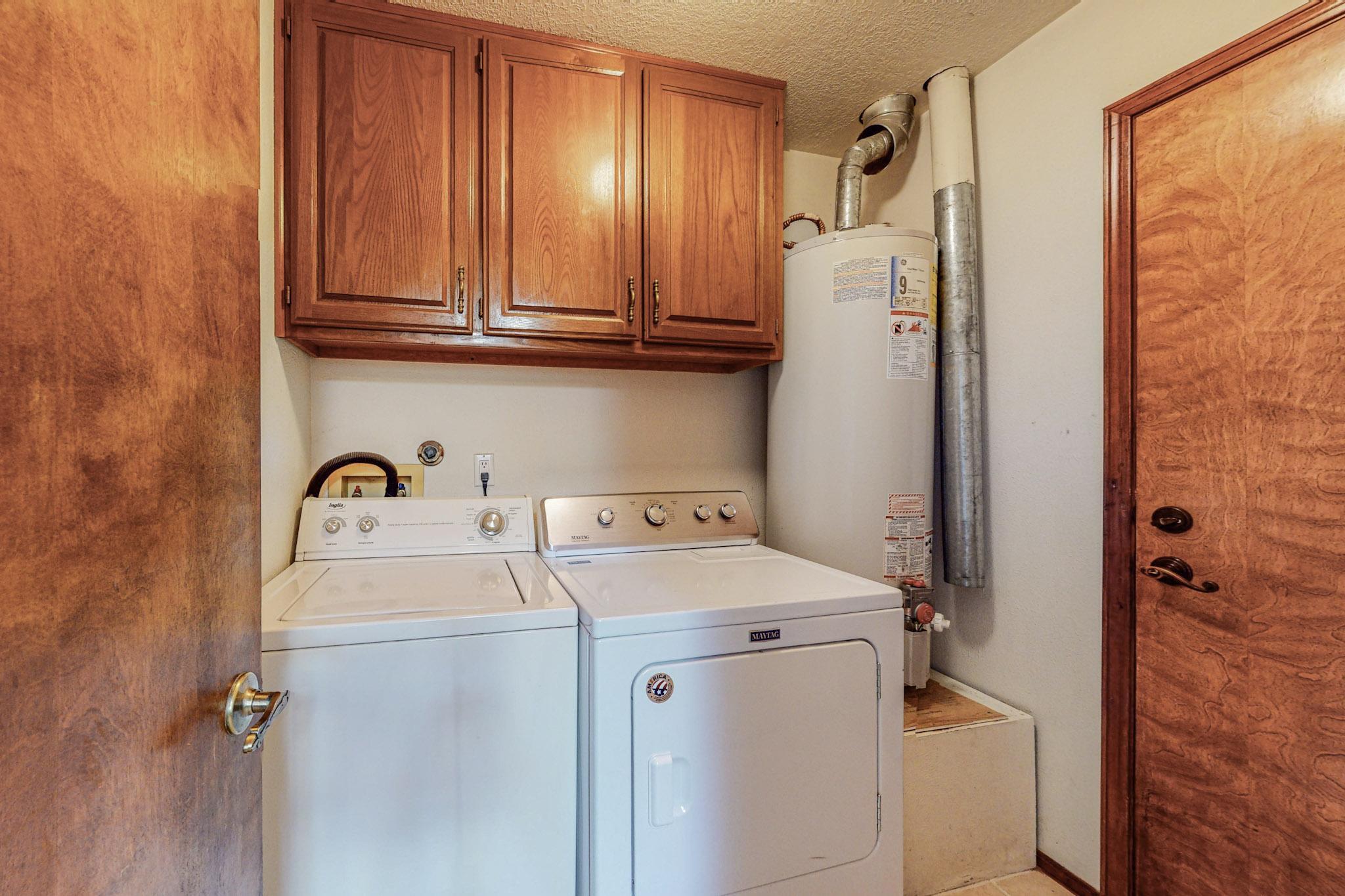 13412 Panorama Loop NE