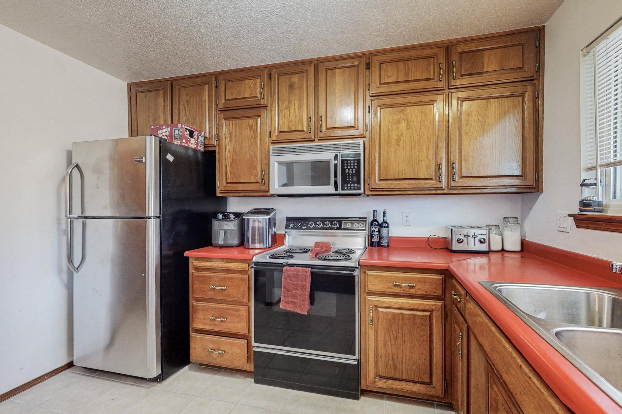 13412 Panorama Loop NE