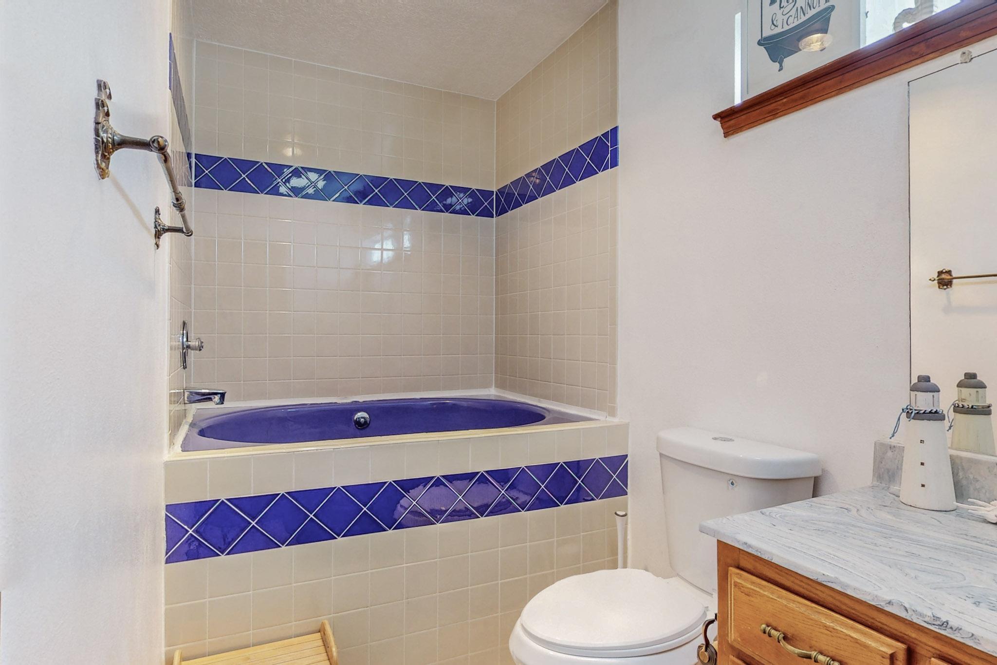 13412 Panorama Loop NE