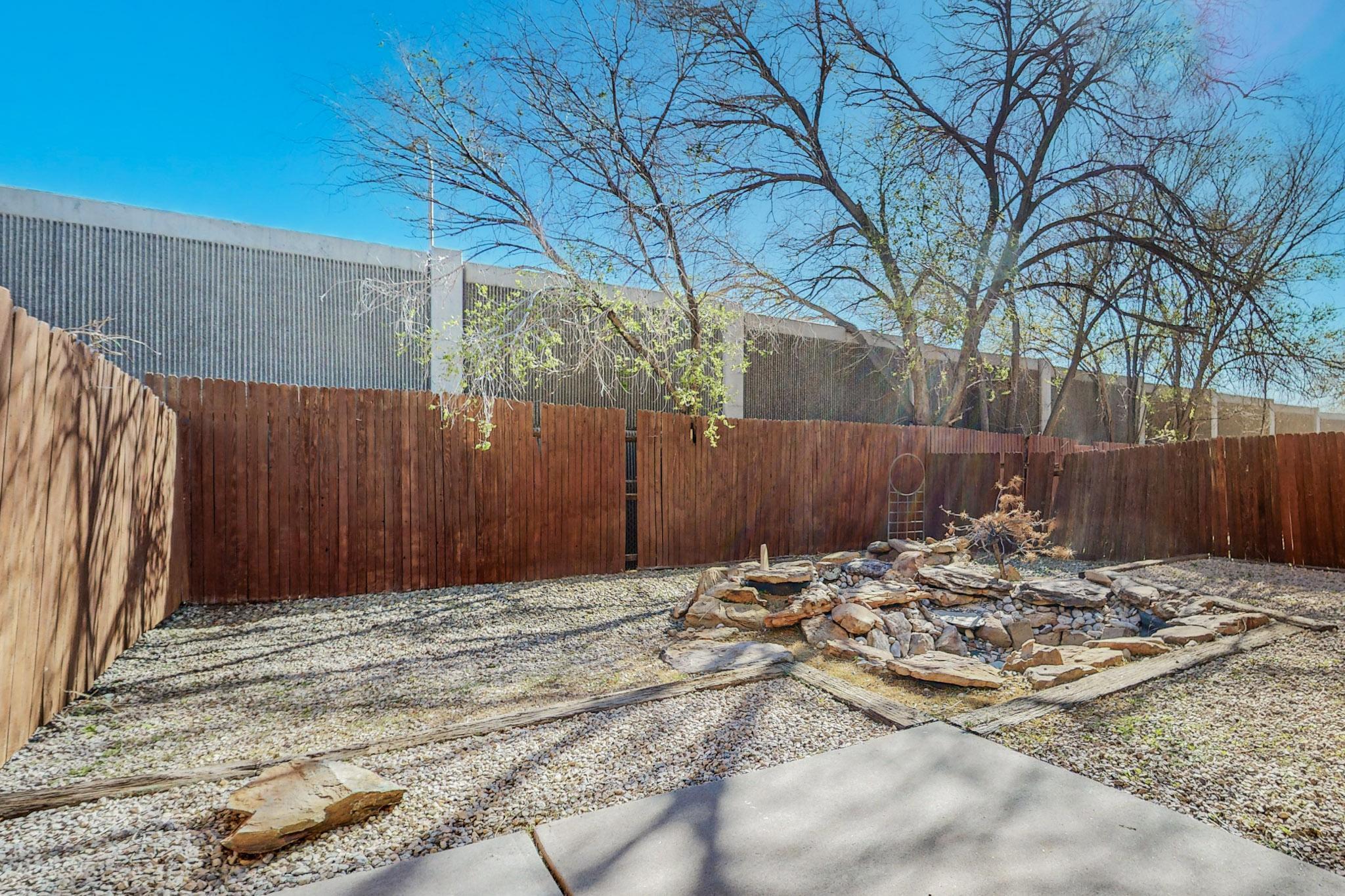 13412 Panorama Loop NE