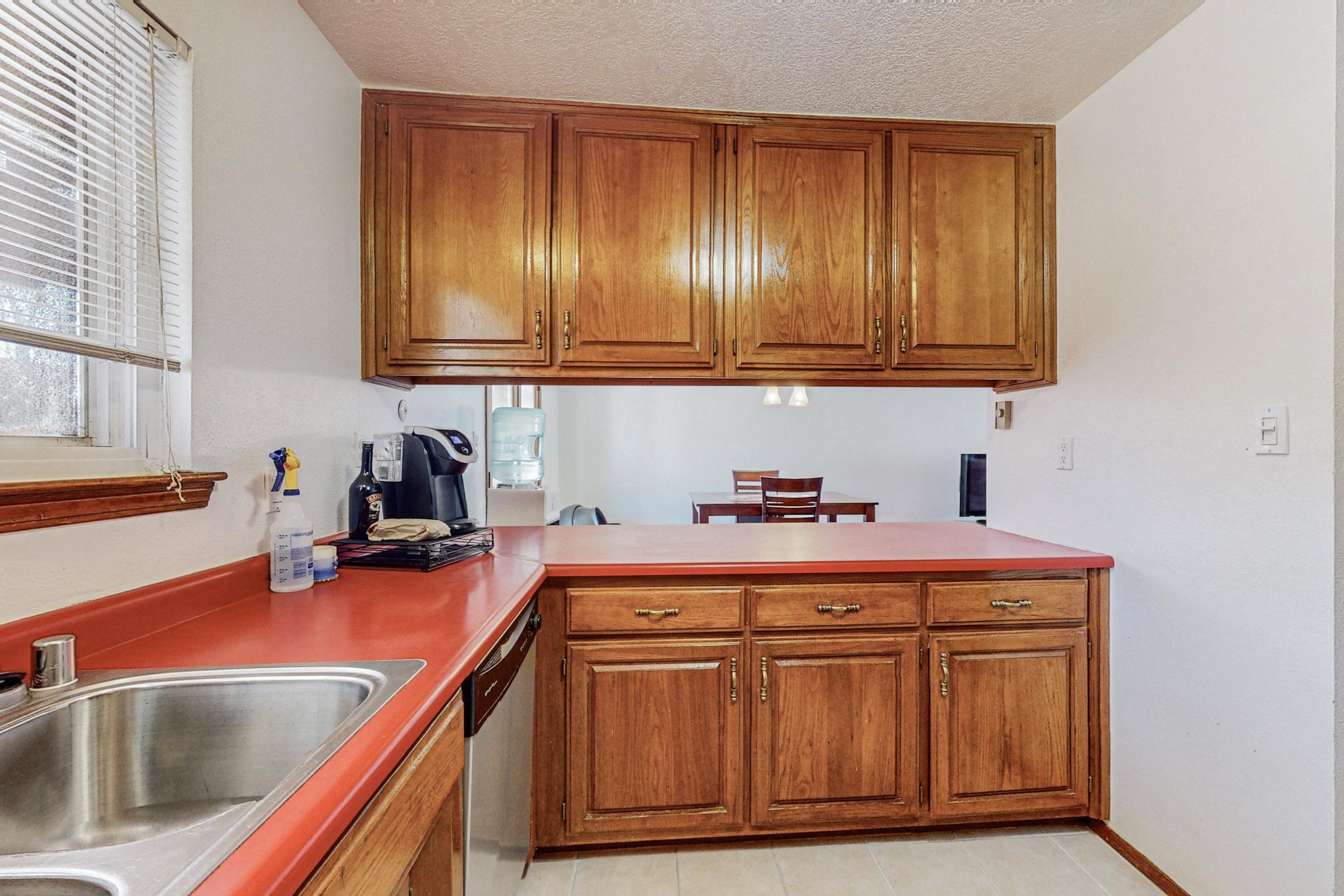 13412 Panorama Loop NE