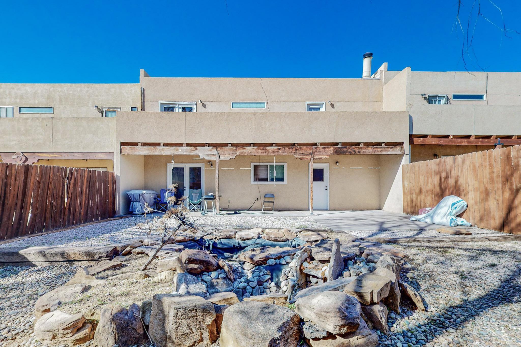 13412 Panorama Loop NE