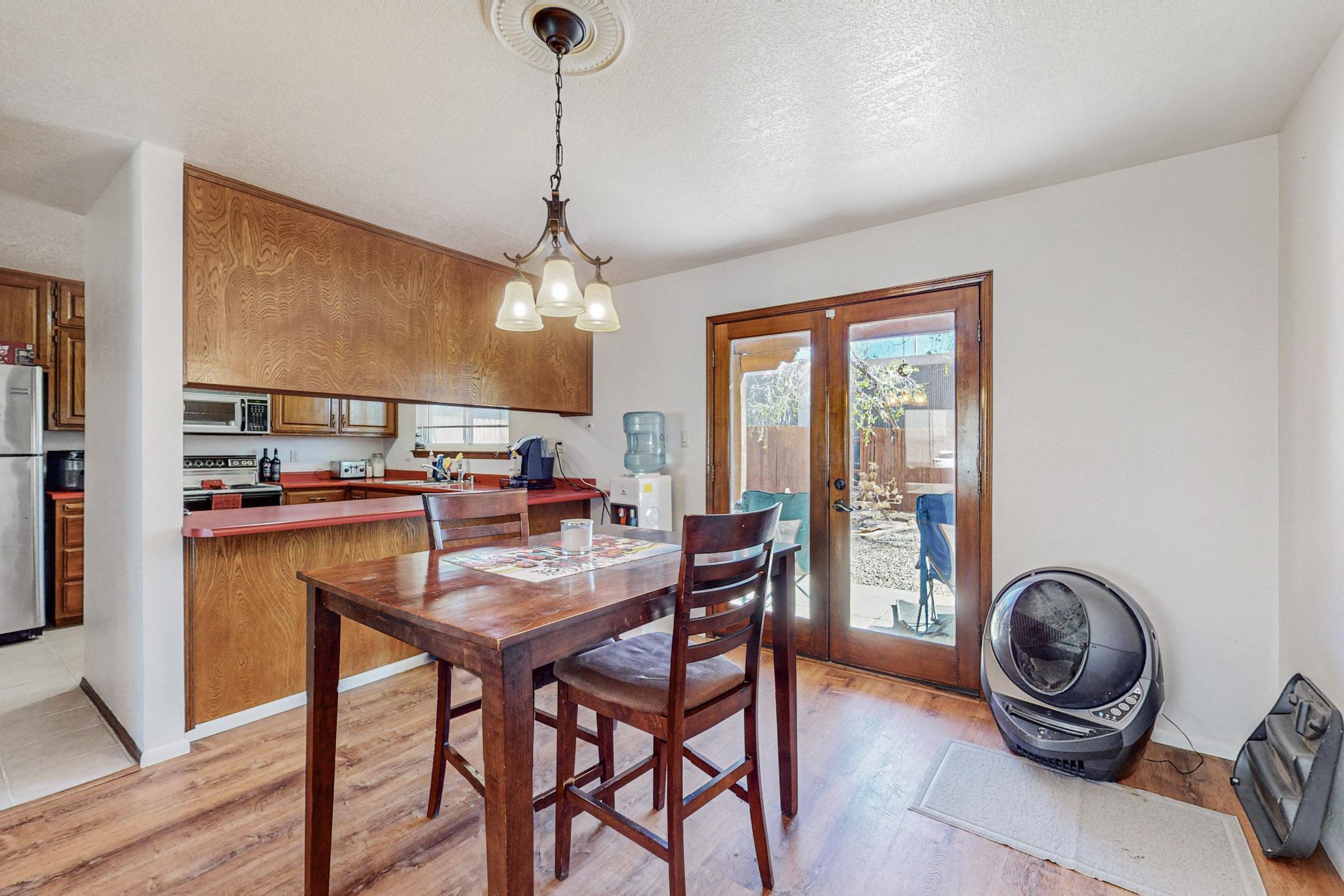 13412 Panorama Loop NE