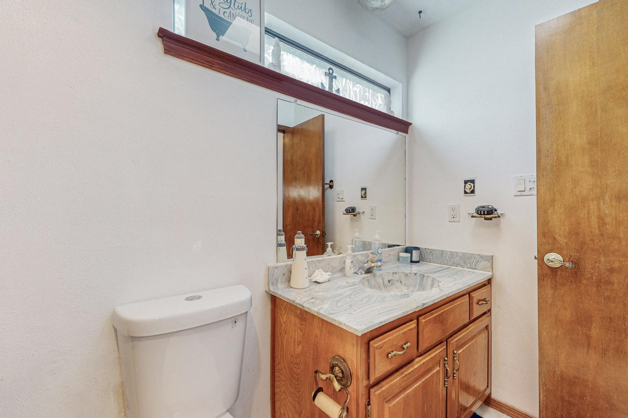 13412 Panorama Loop NE