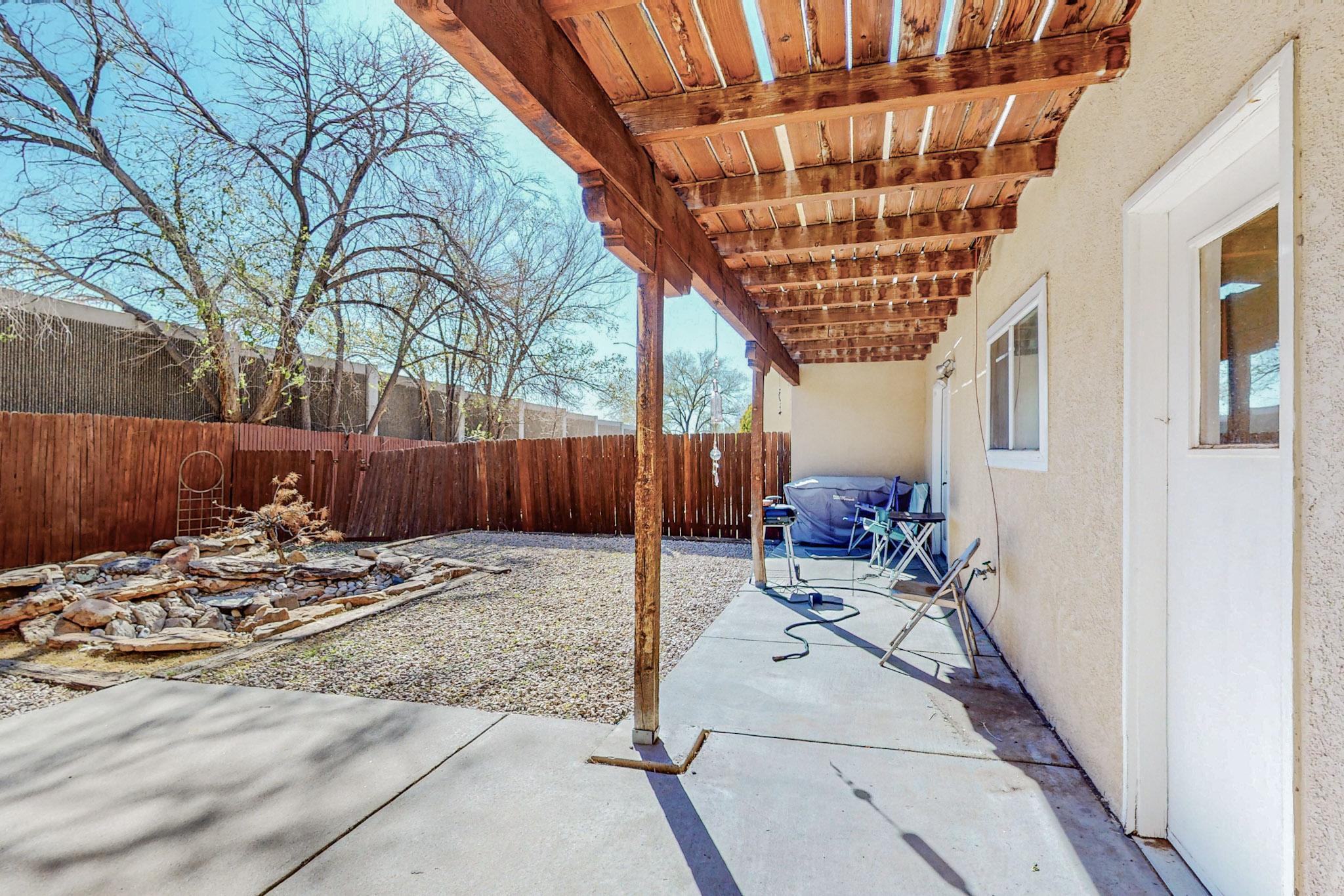13412 Panorama Loop NE