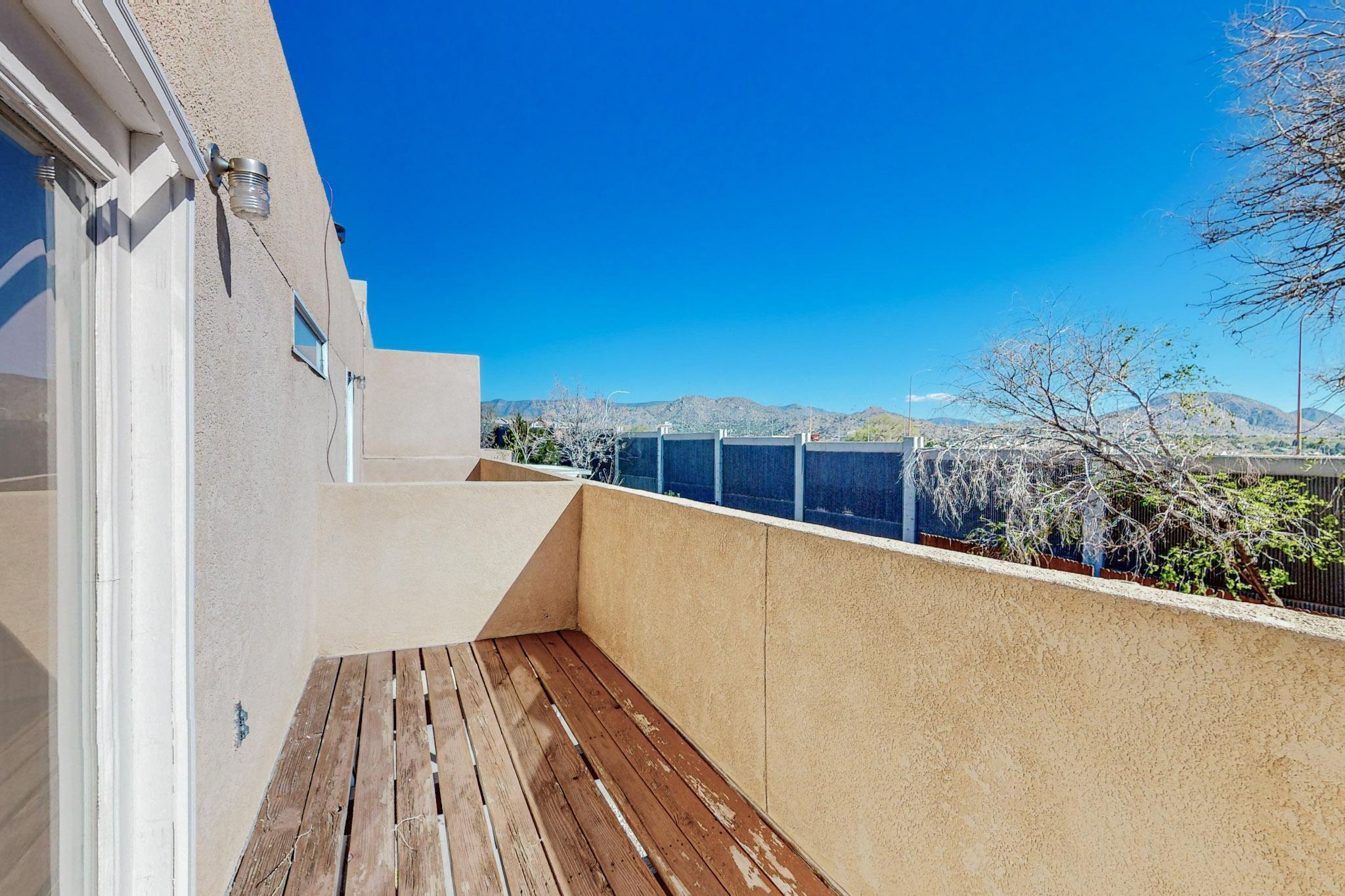13412 Panorama Loop NE