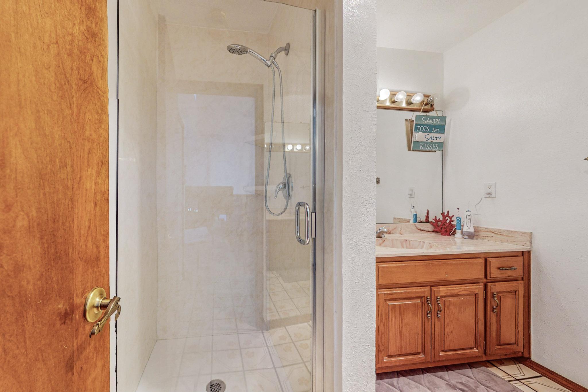 13412 Panorama Loop NE