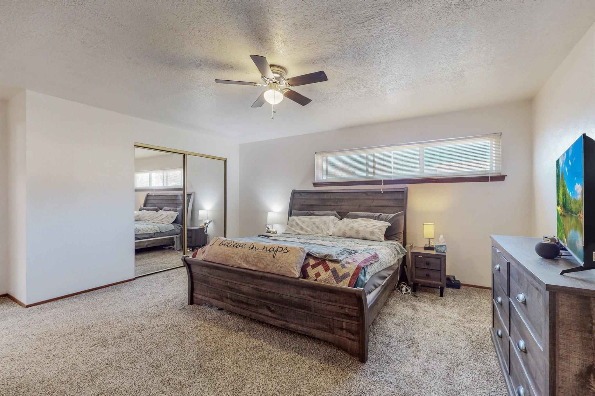 13412 Panorama Loop NE