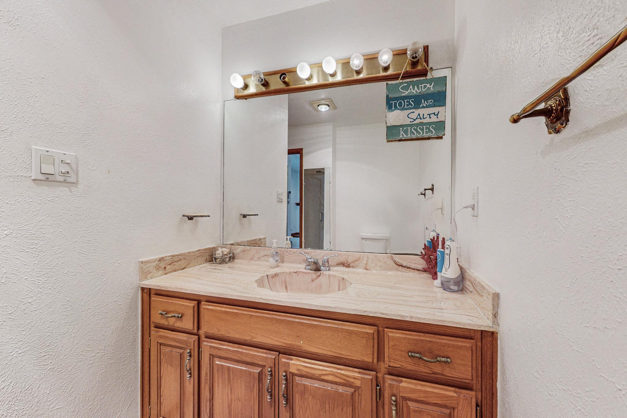 13412 Panorama Loop NE
