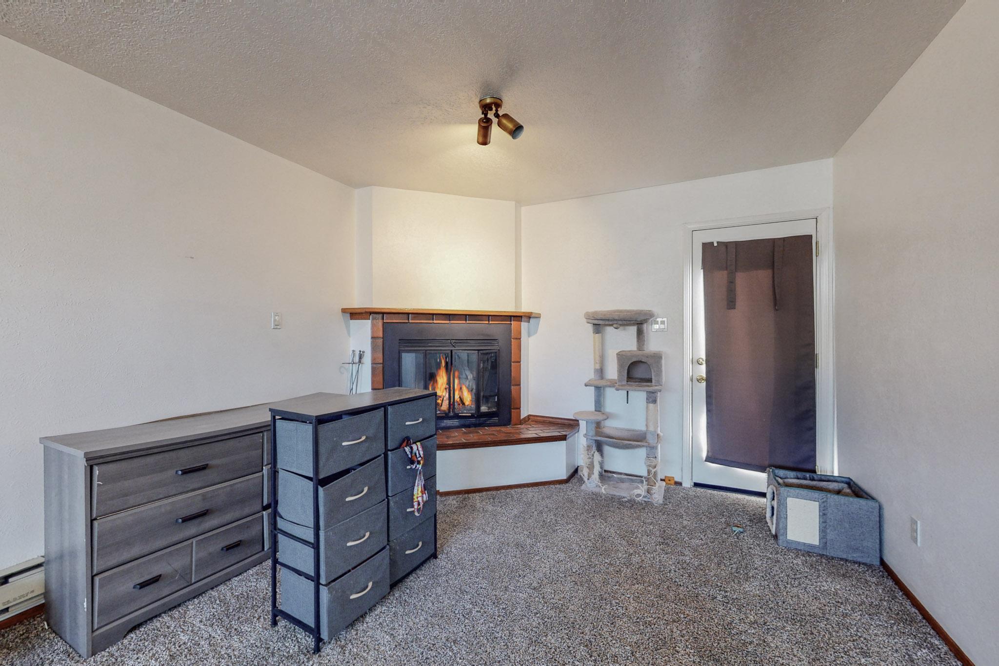 13412 Panorama Loop NE