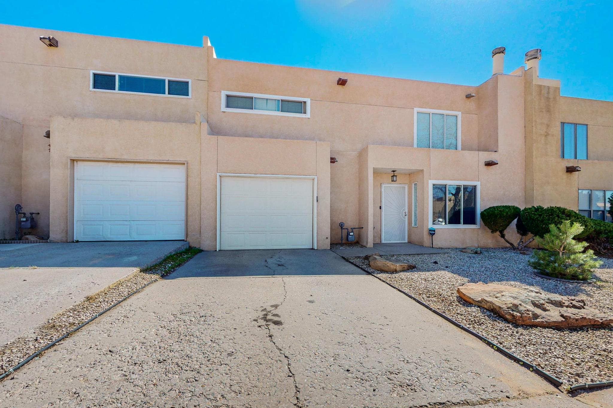 13412 Panorama Loop NE