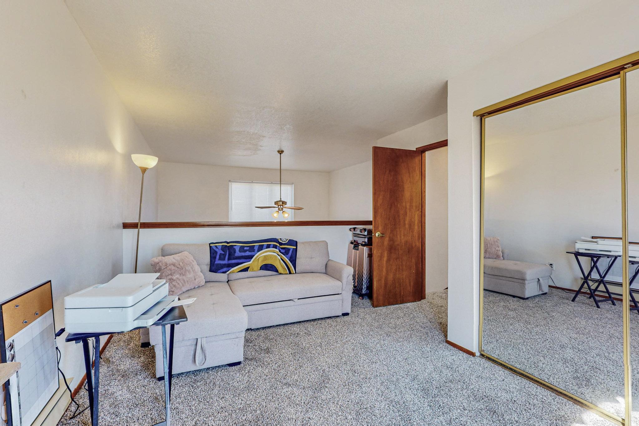 13412 Panorama Loop NE