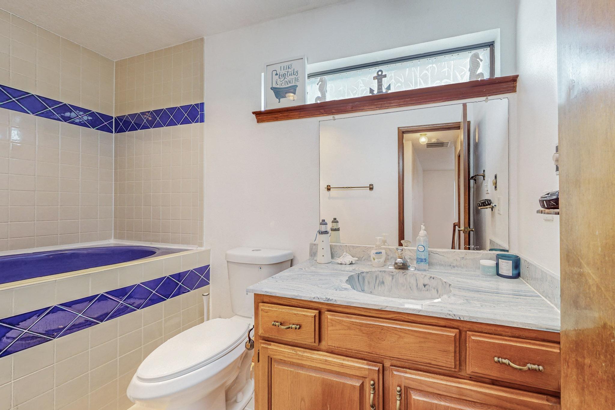 13412 Panorama Loop NE