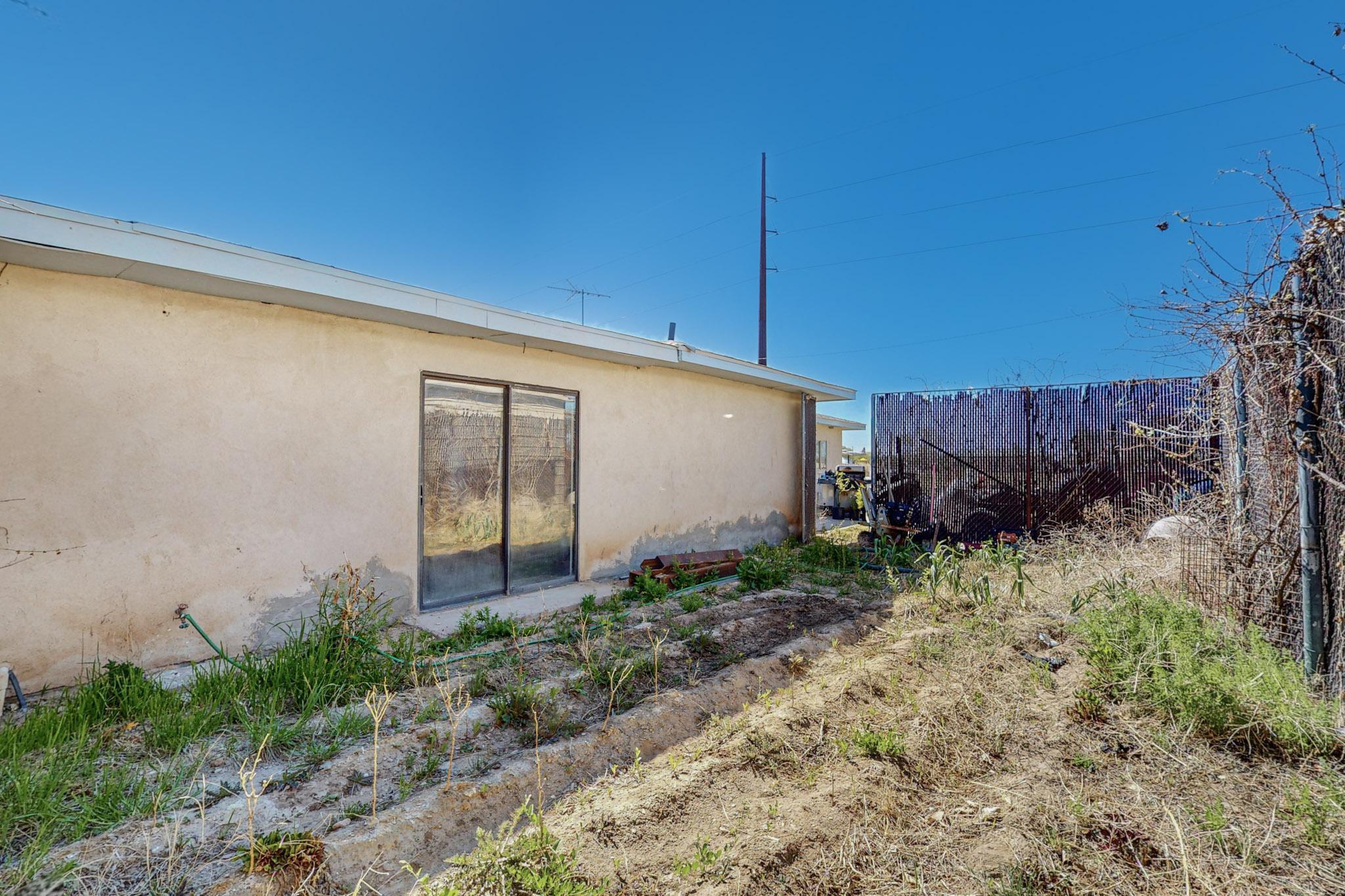 20 Cordova Road