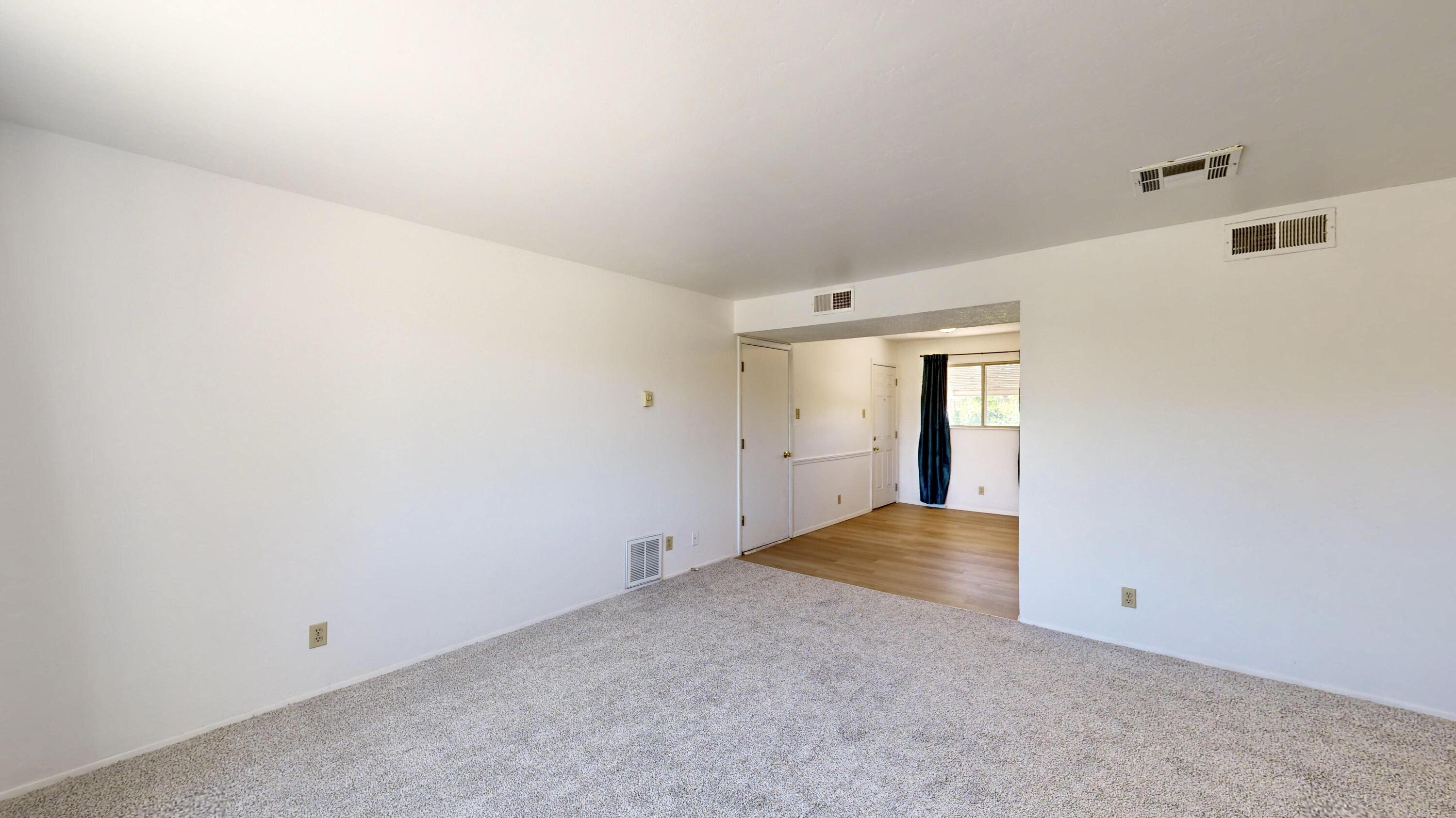 613 Cerro De Ortega Drive SE