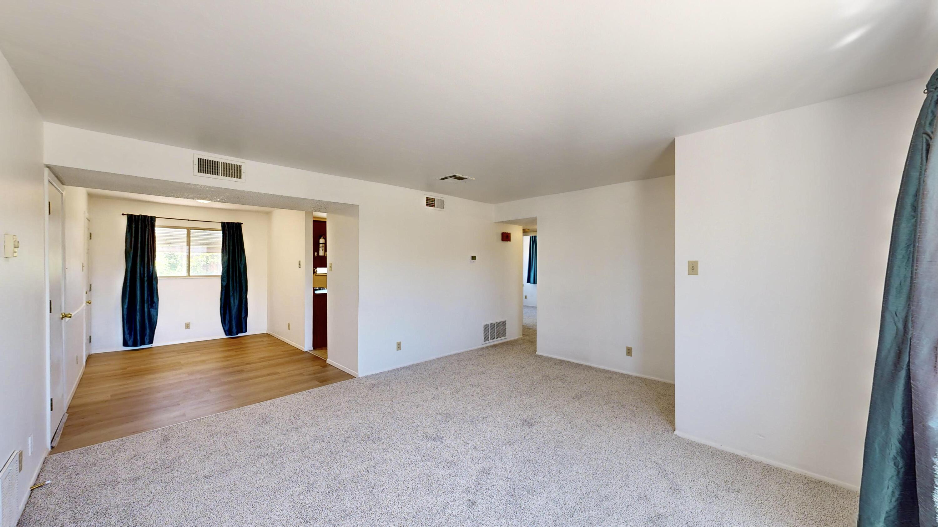 613 Cerro De Ortega Drive SE