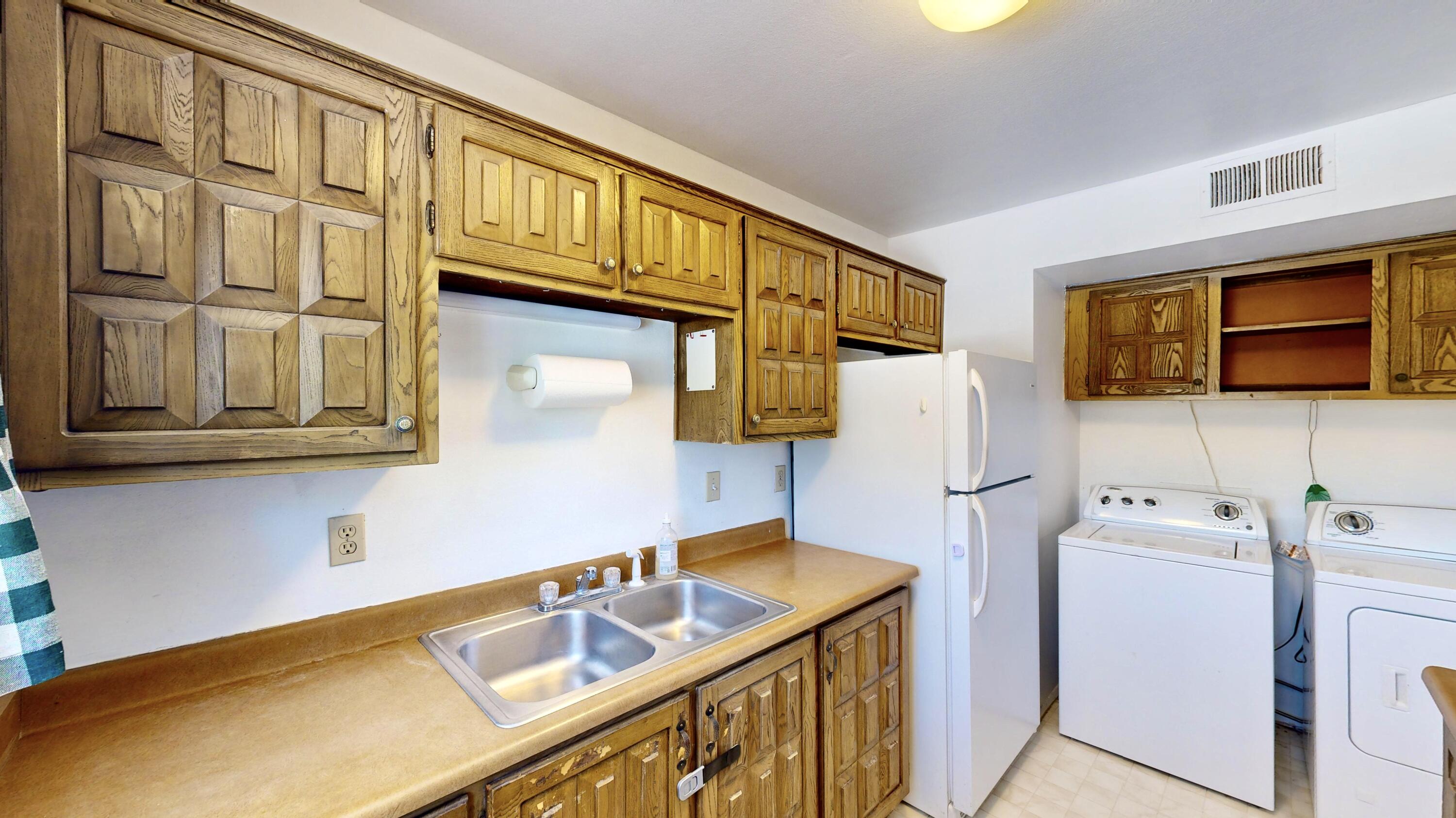 613 Cerro De Ortega Drive SE