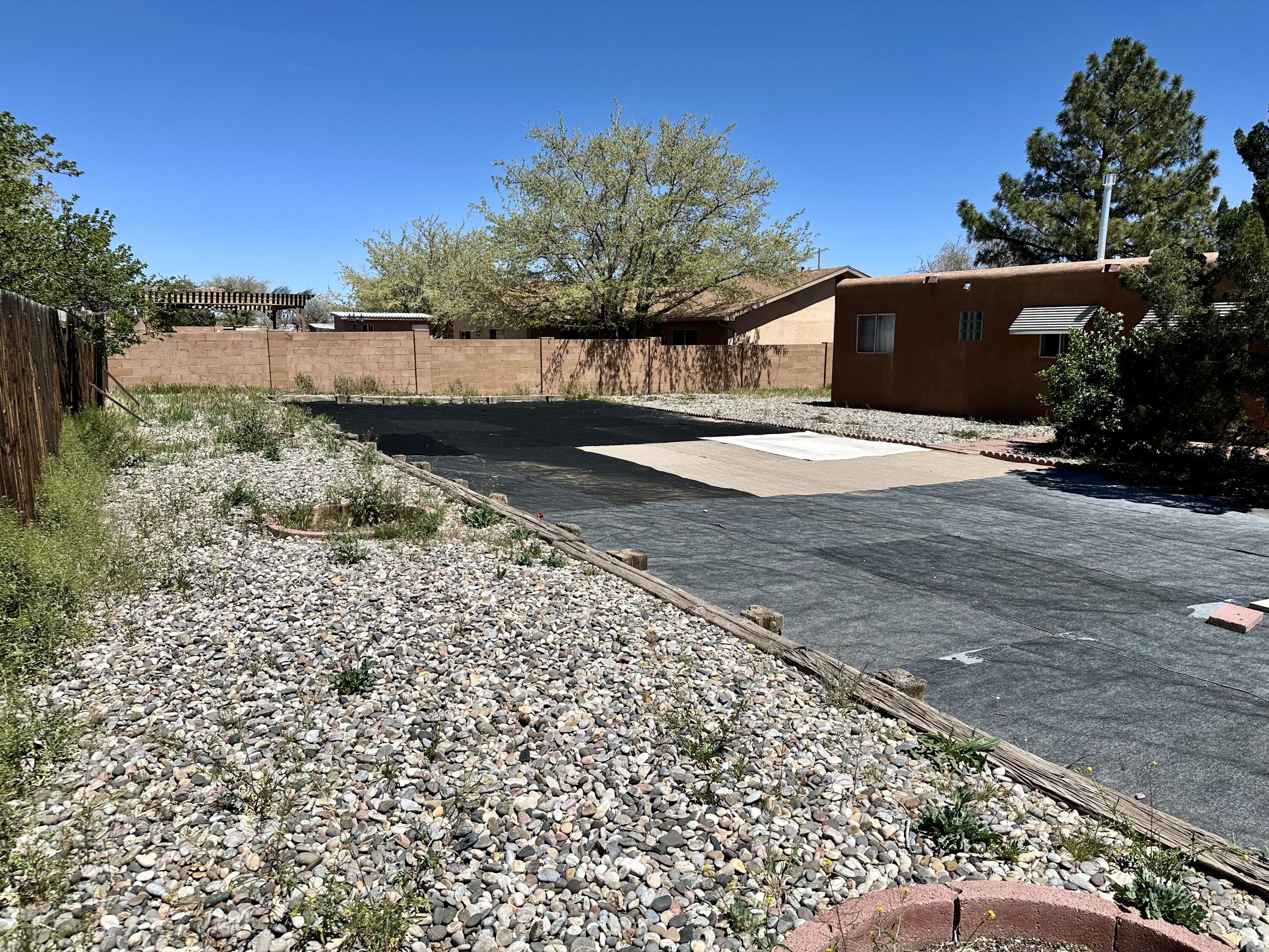 613 Cerro De Ortega Drive SE