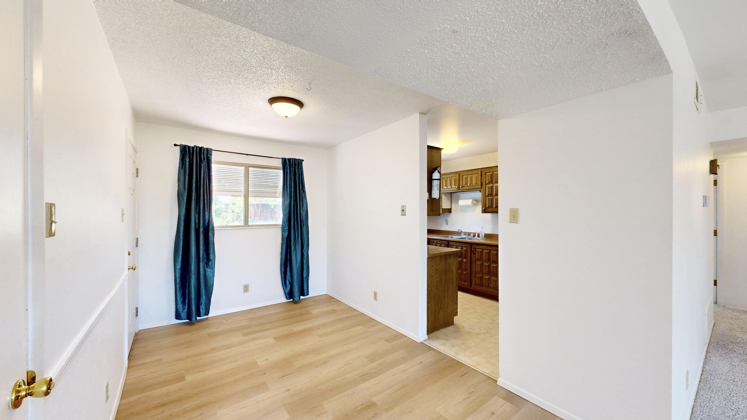 613 Cerro De Ortega Drive SE