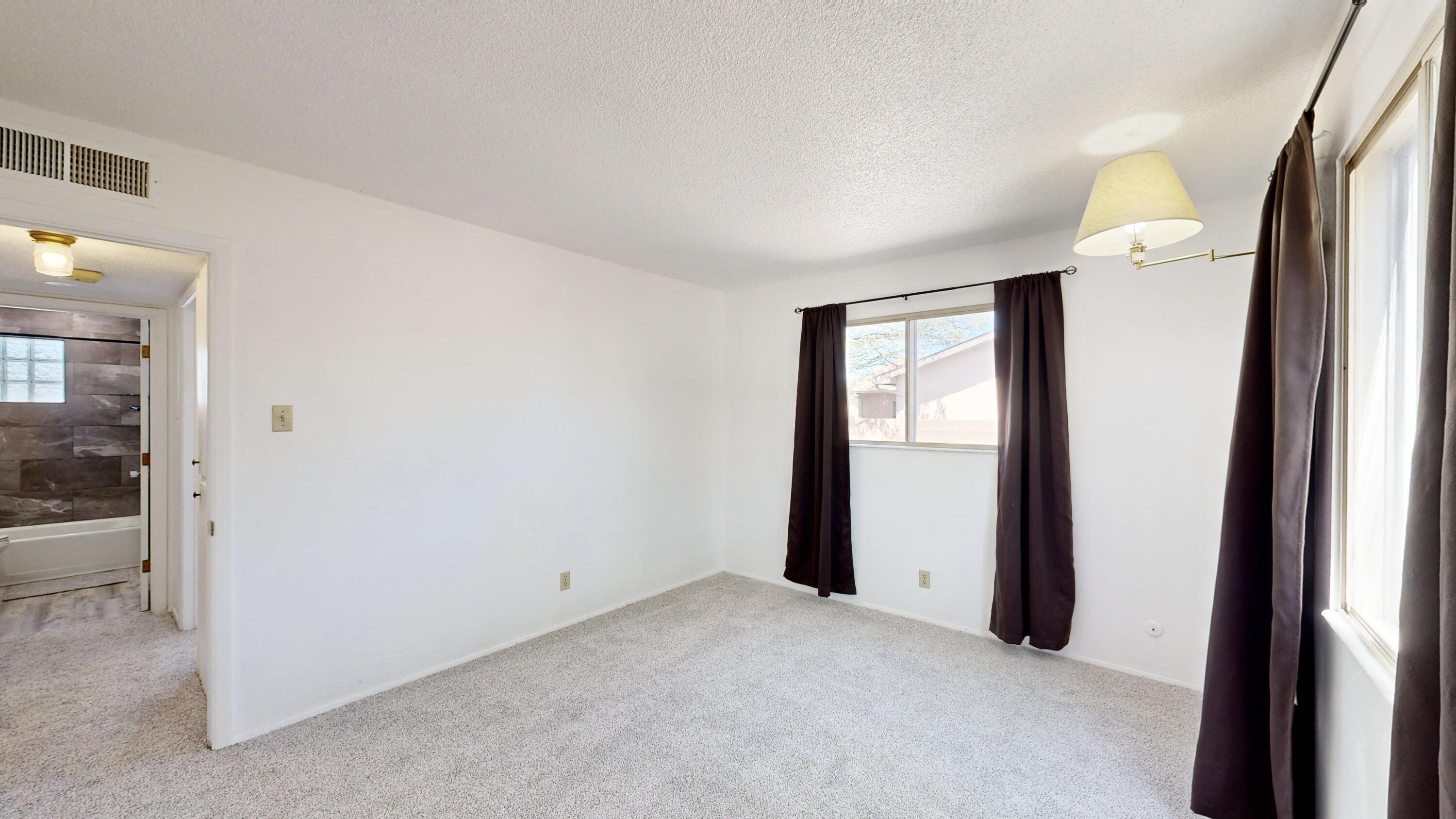 613 Cerro De Ortega Drive SE