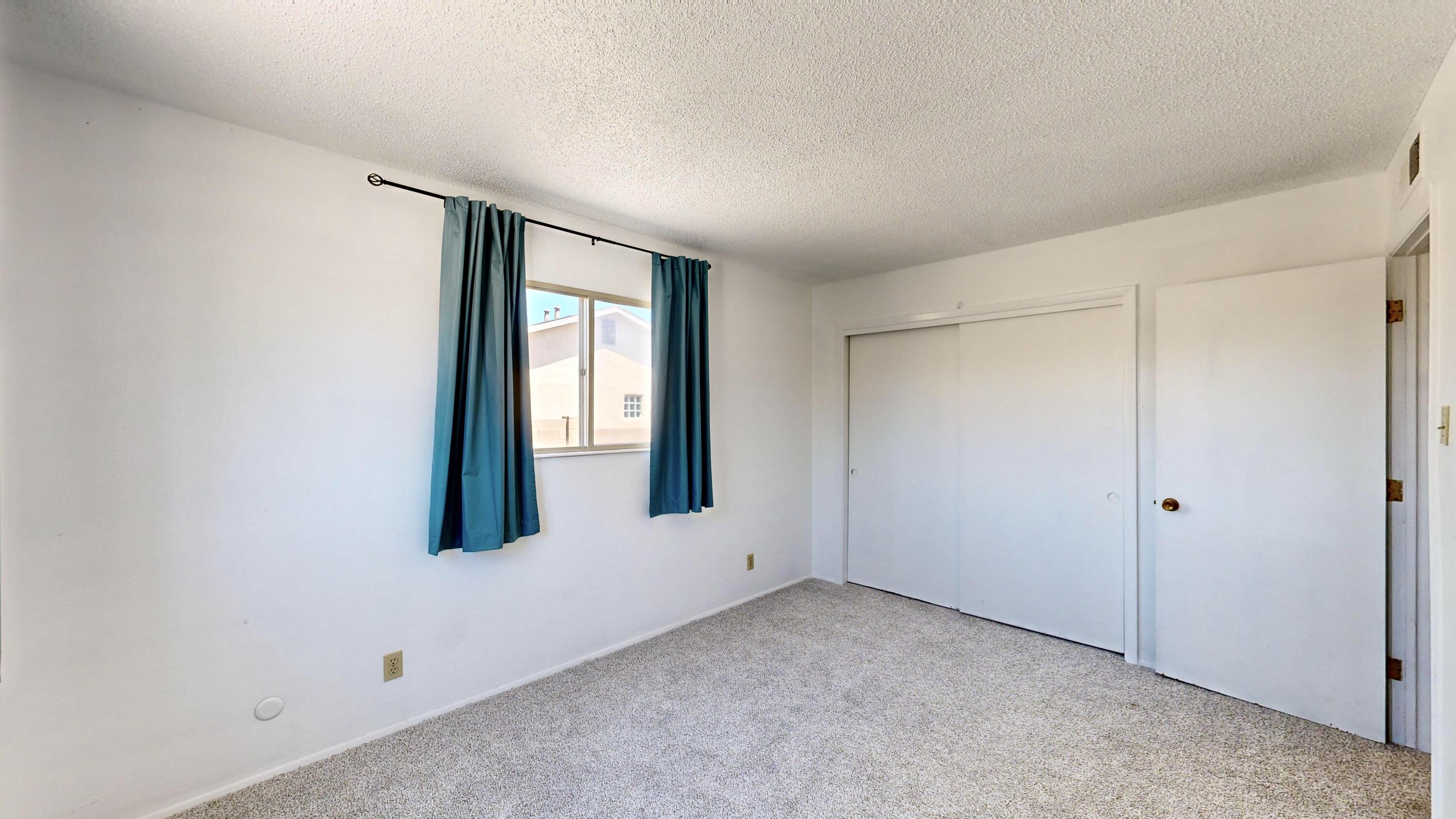 613 Cerro De Ortega Drive SE
