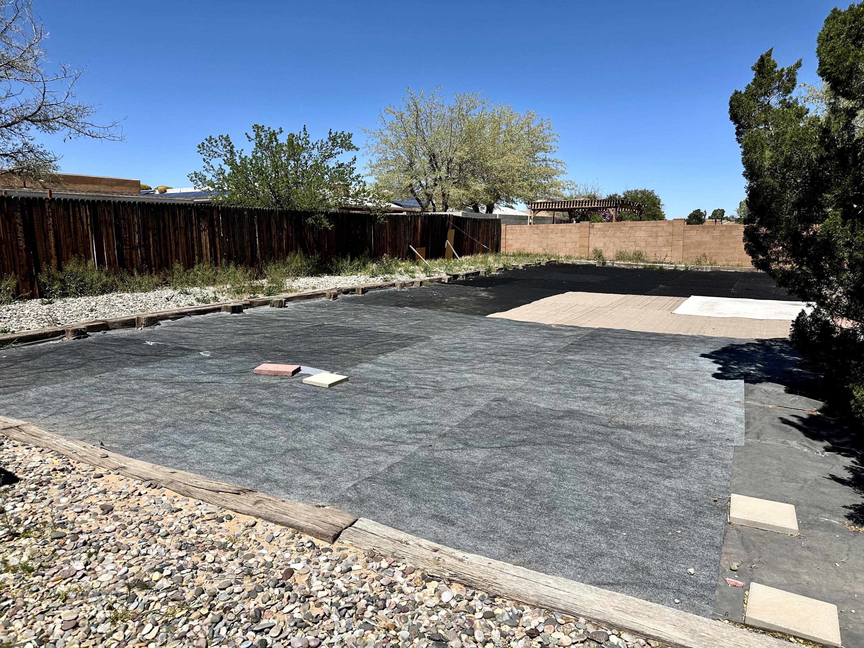613 Cerro De Ortega Drive SE