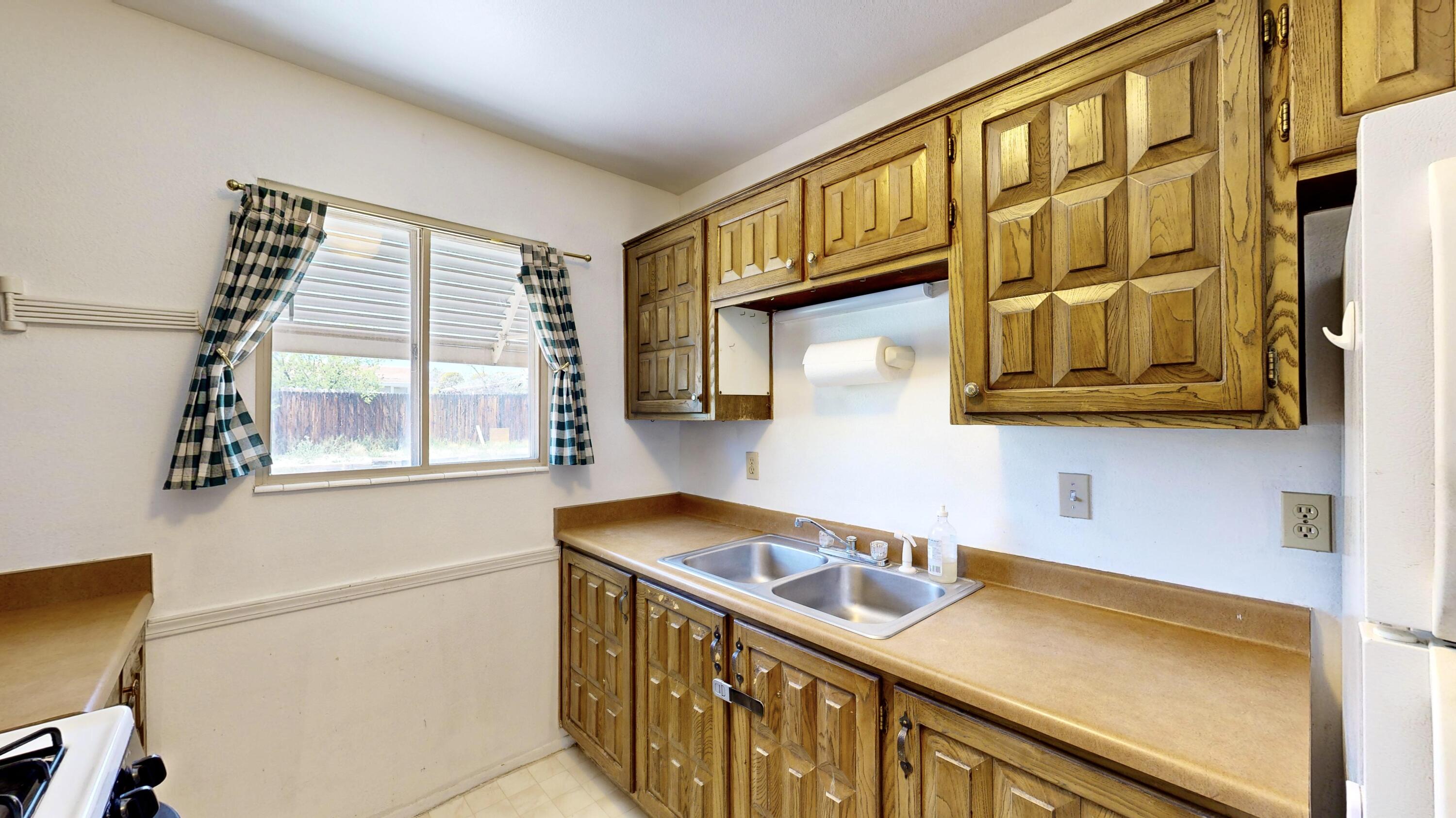 613 Cerro De Ortega Drive SE