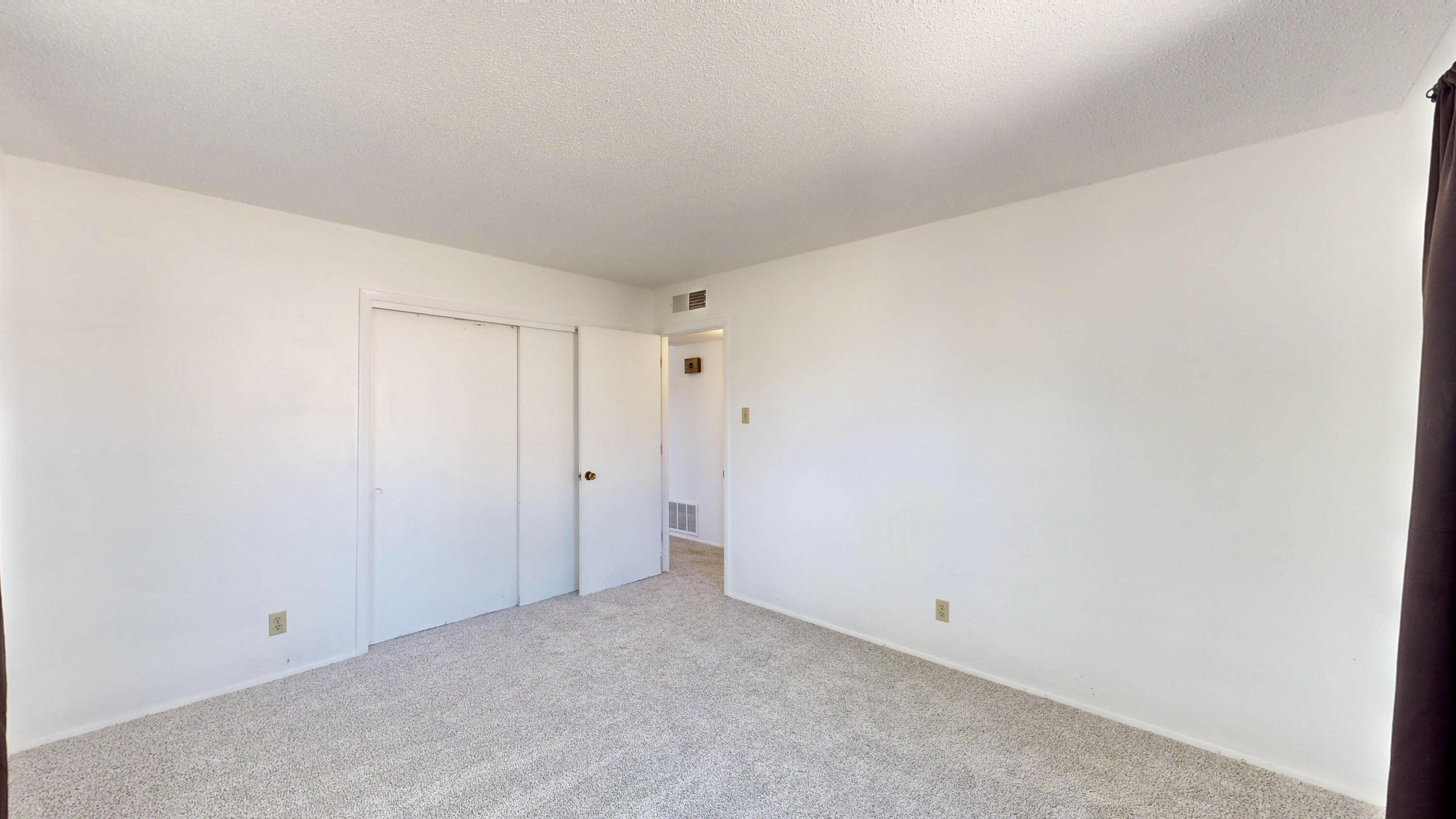 613 Cerro De Ortega Drive SE