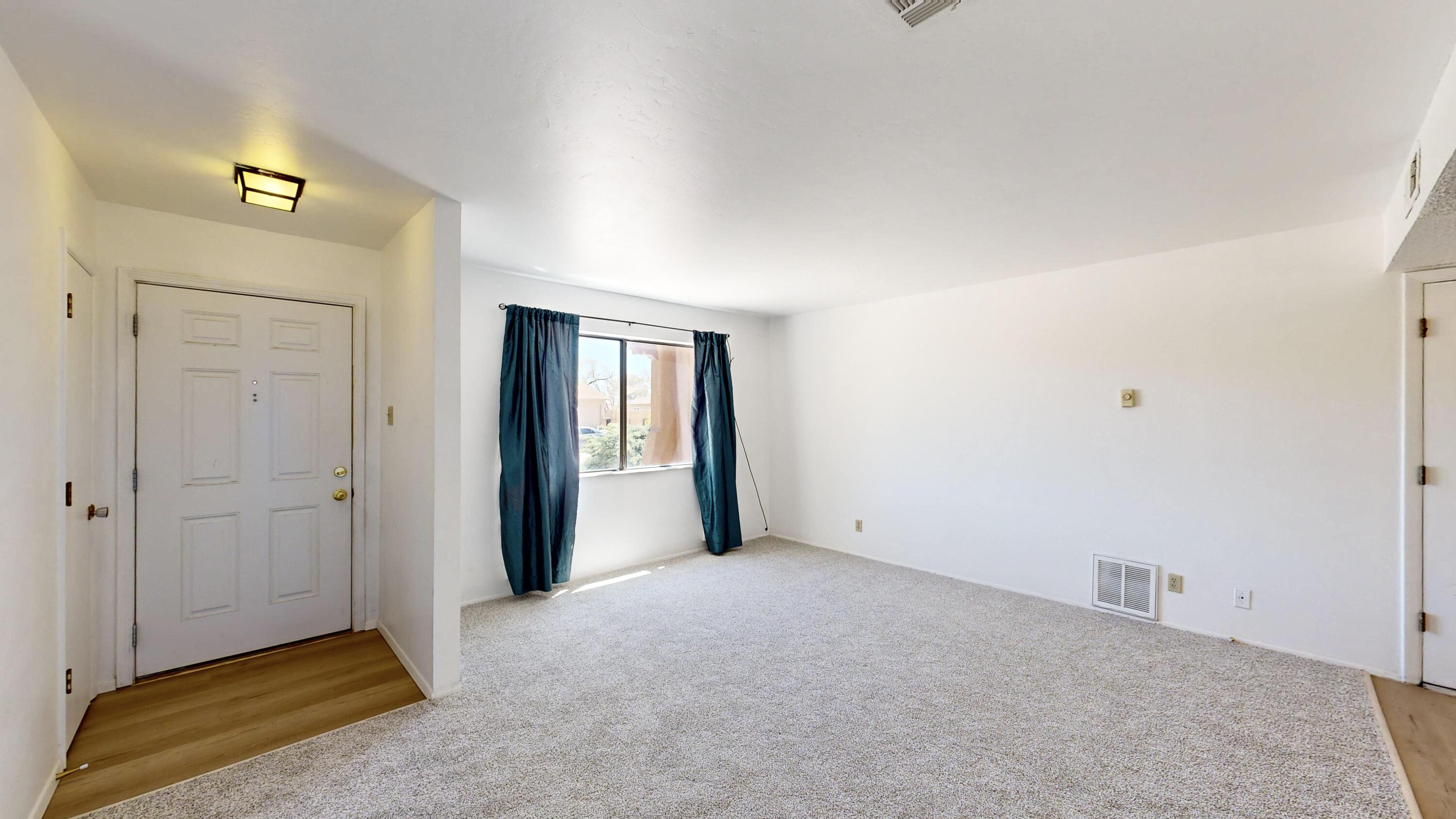 613 Cerro De Ortega Drive SE