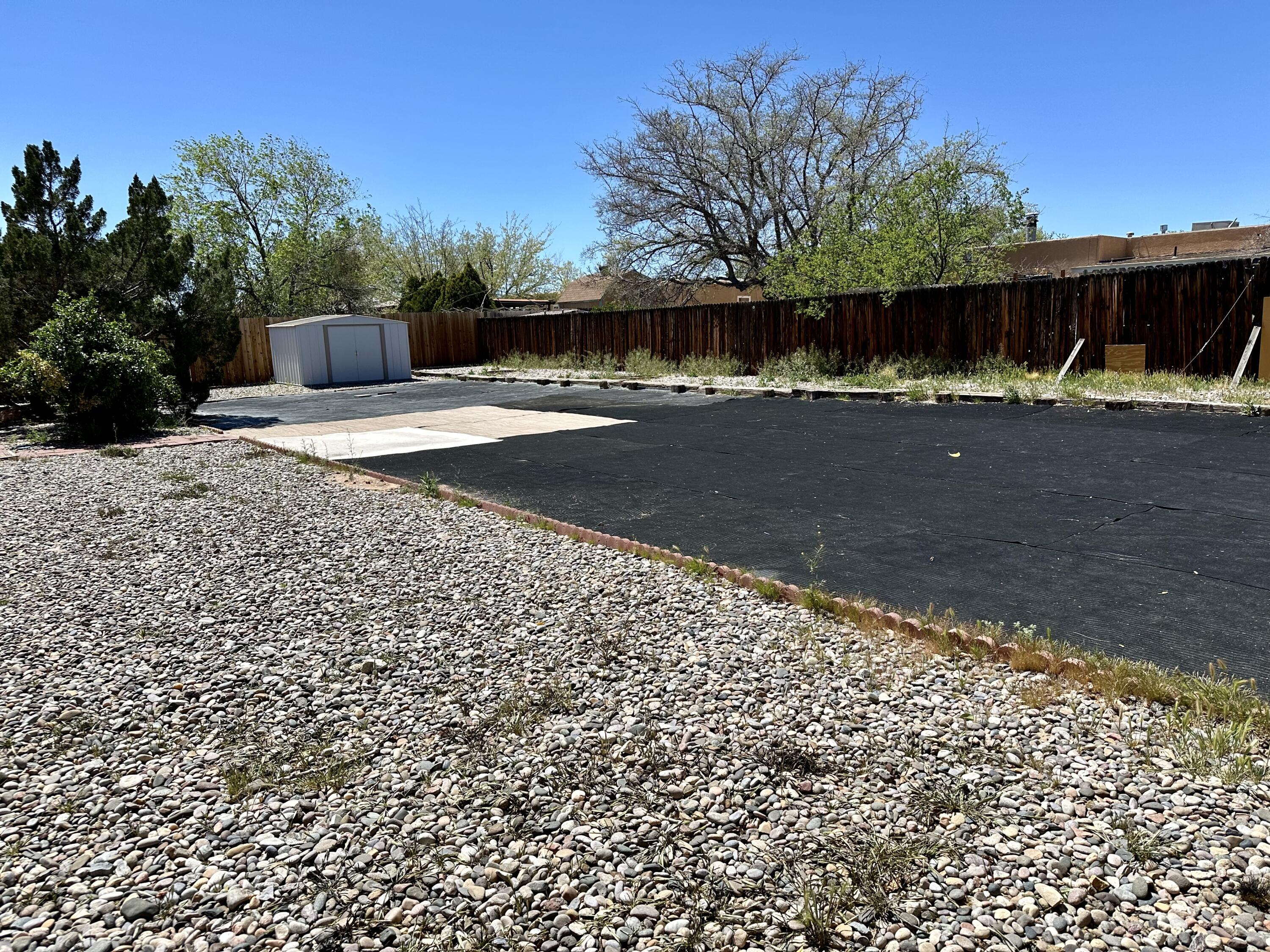 613 Cerro De Ortega Drive SE
