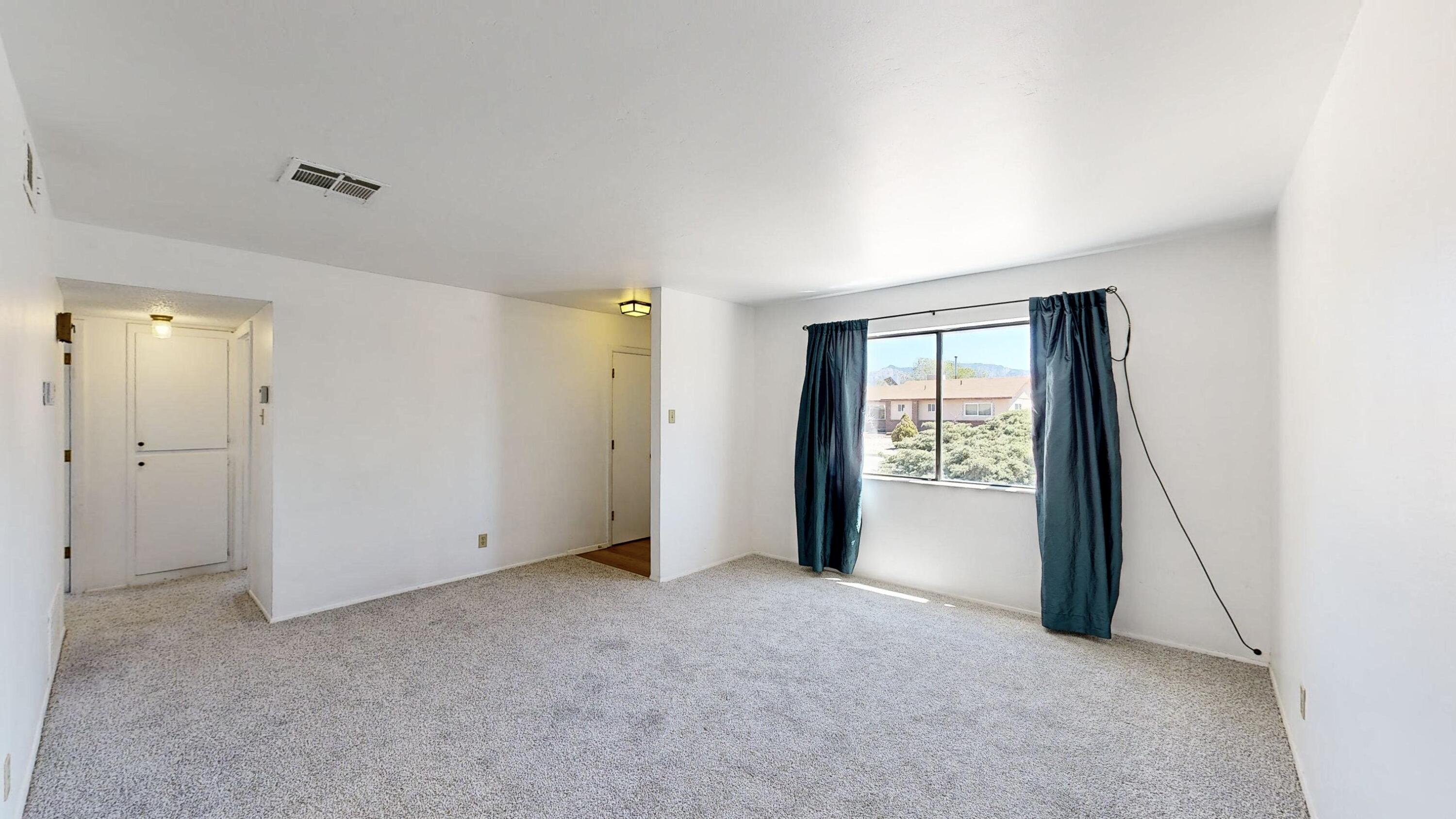 613 Cerro De Ortega Drive SE