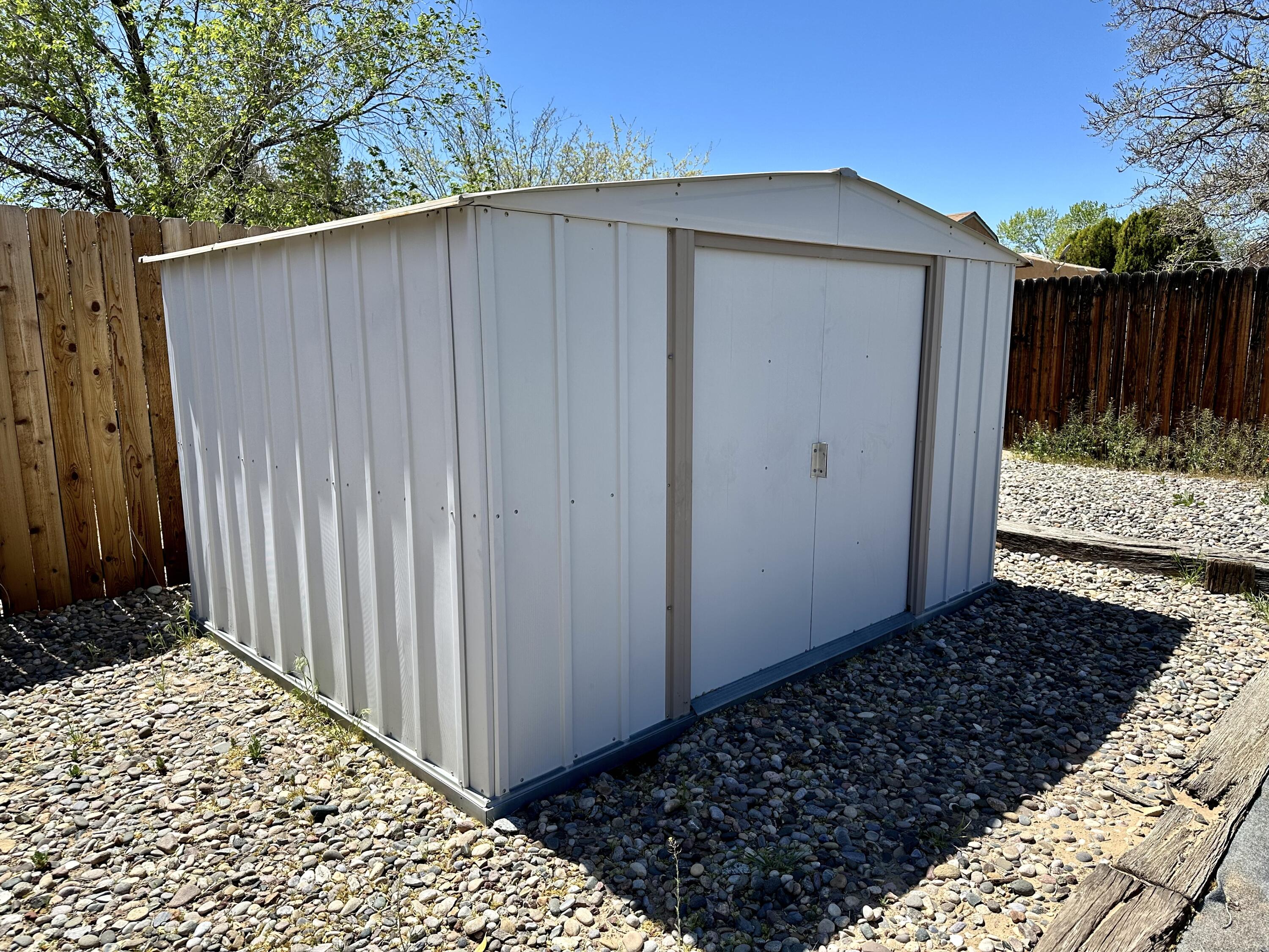 613 Cerro De Ortega Drive SE