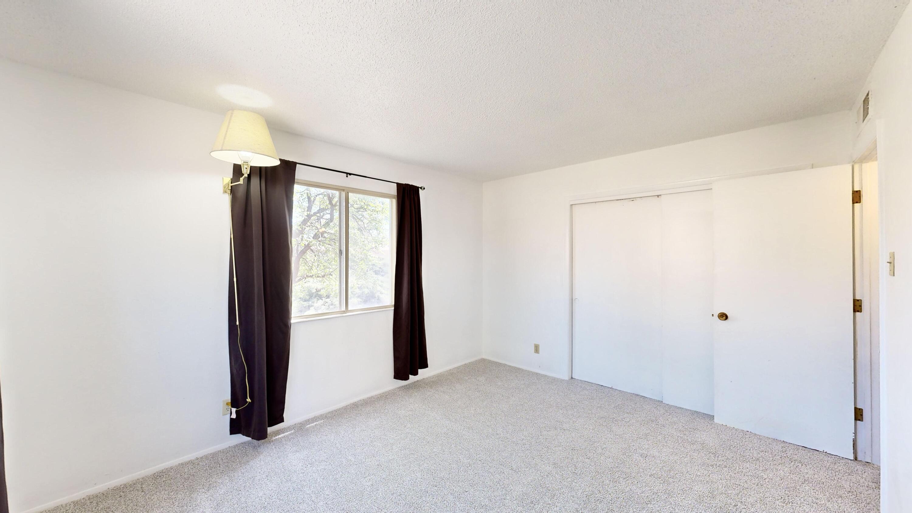 613 Cerro De Ortega Drive SE