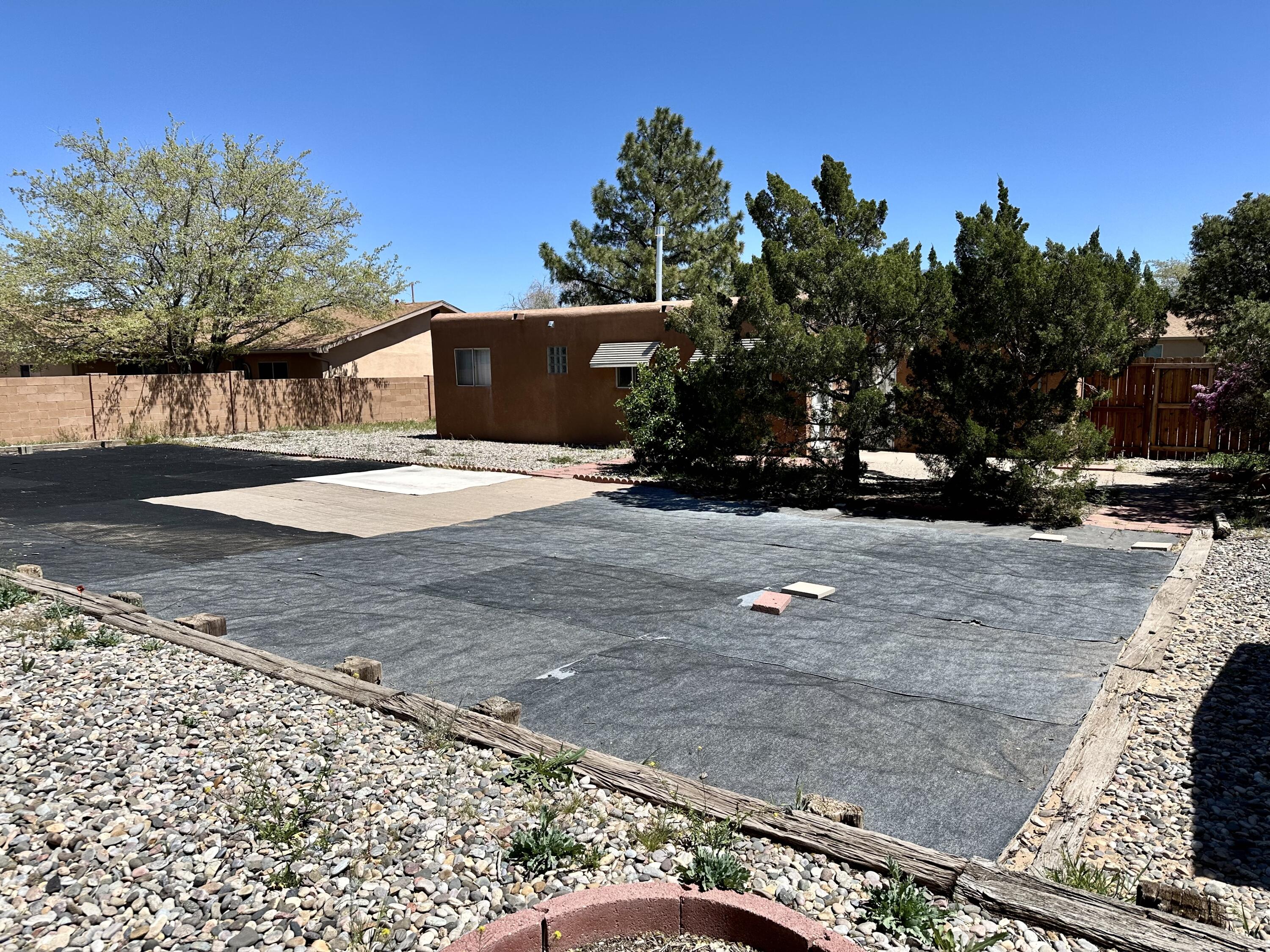 613 Cerro De Ortega Drive SE