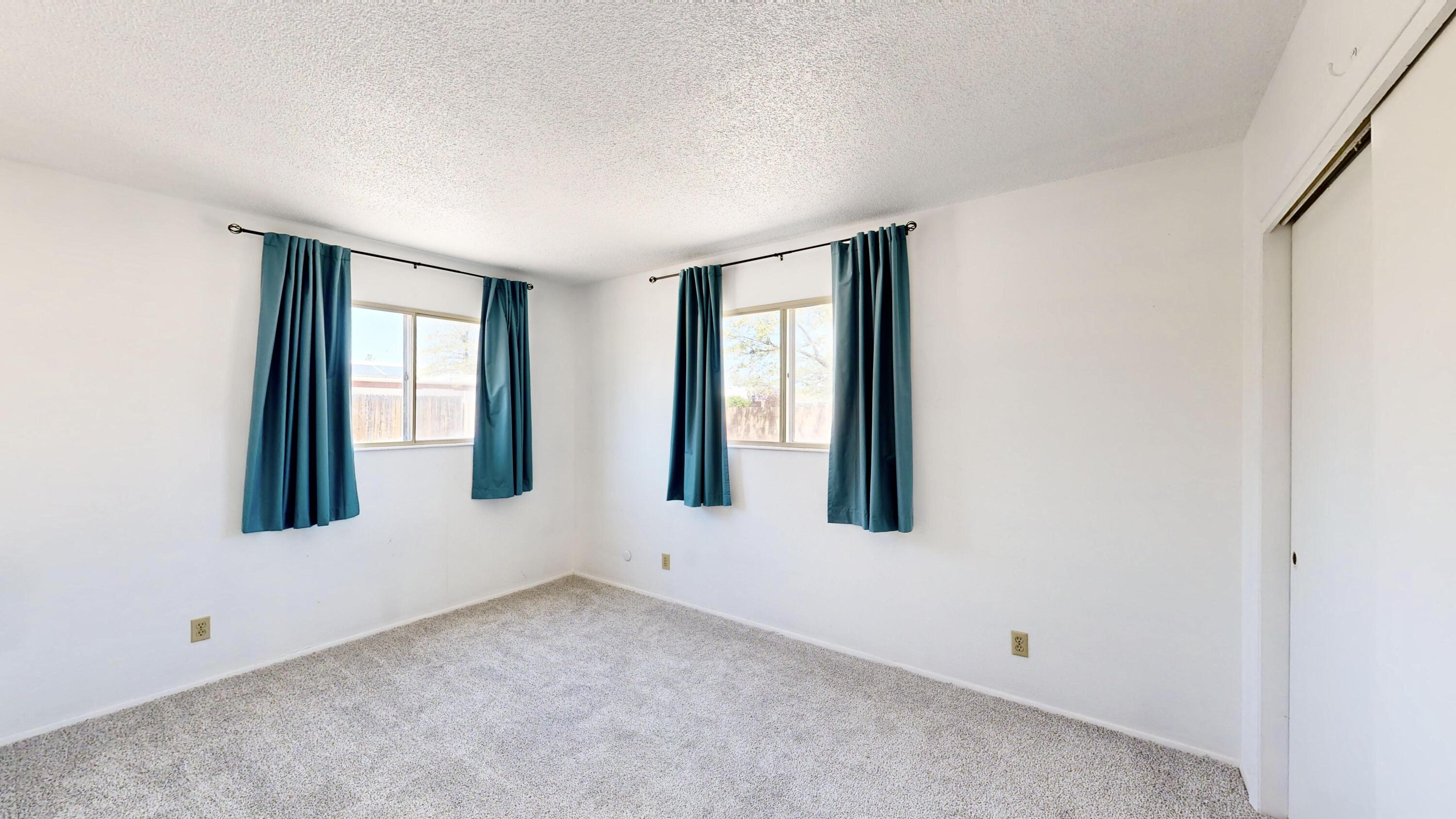 613 Cerro De Ortega Drive SE